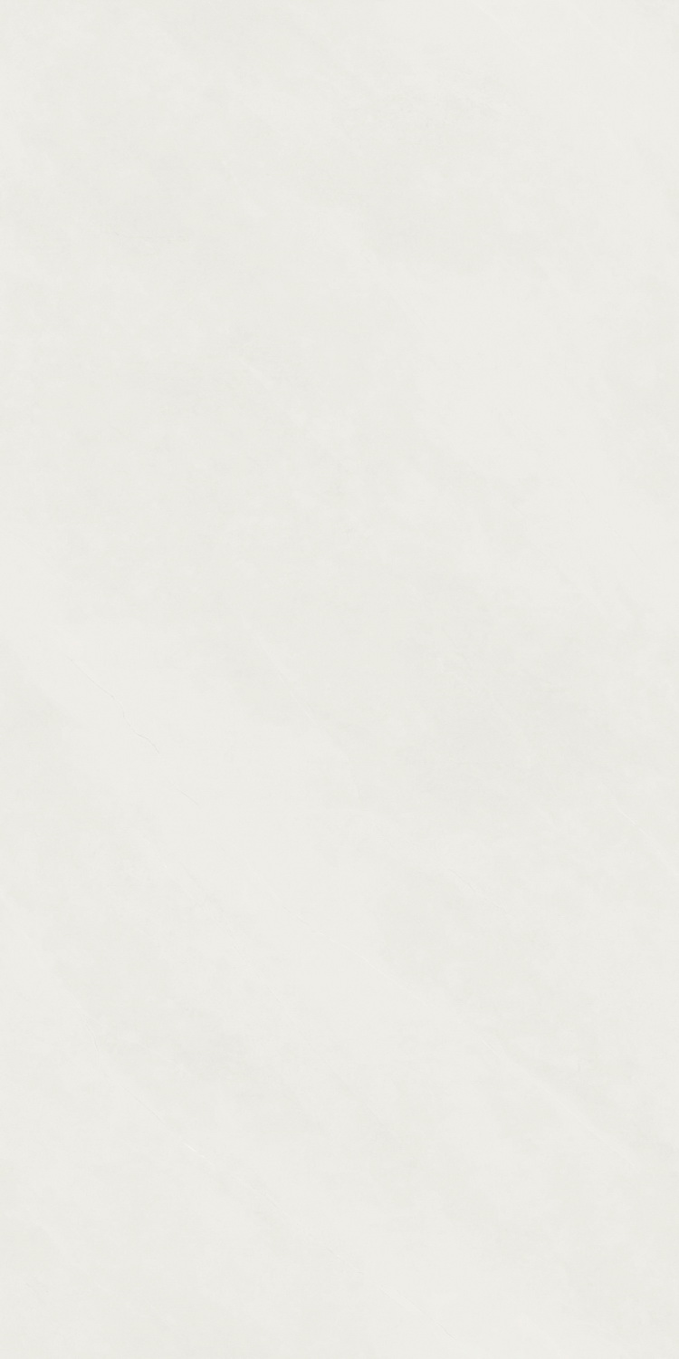 云顶集团·(中国)手机版app下载