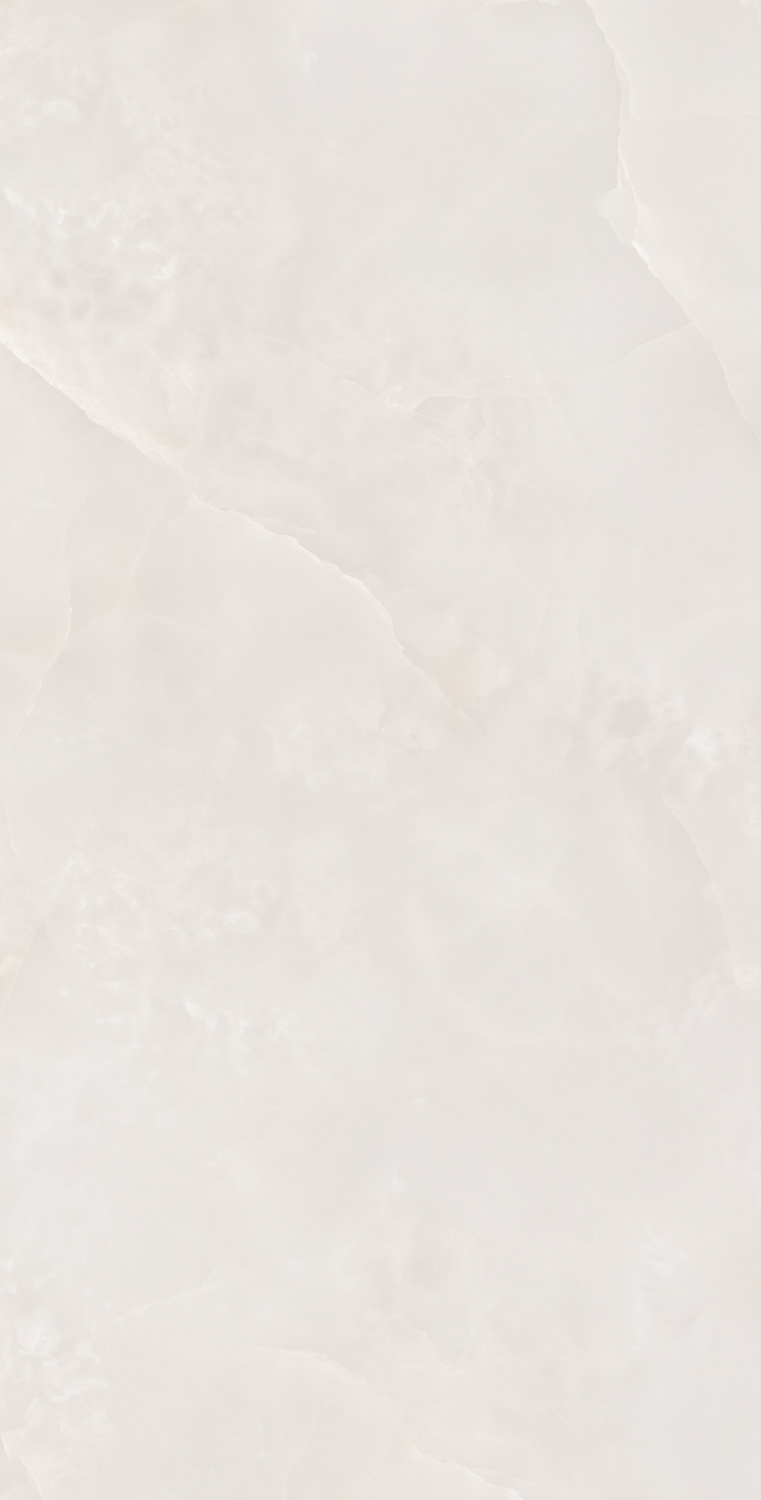 云顶集团·(中国)手机版app下载