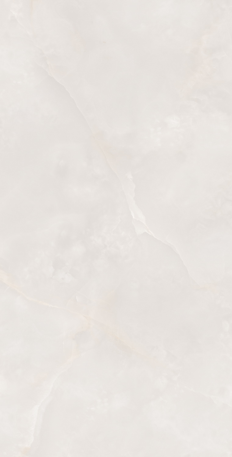 云顶集团·(中国)手机版app下载