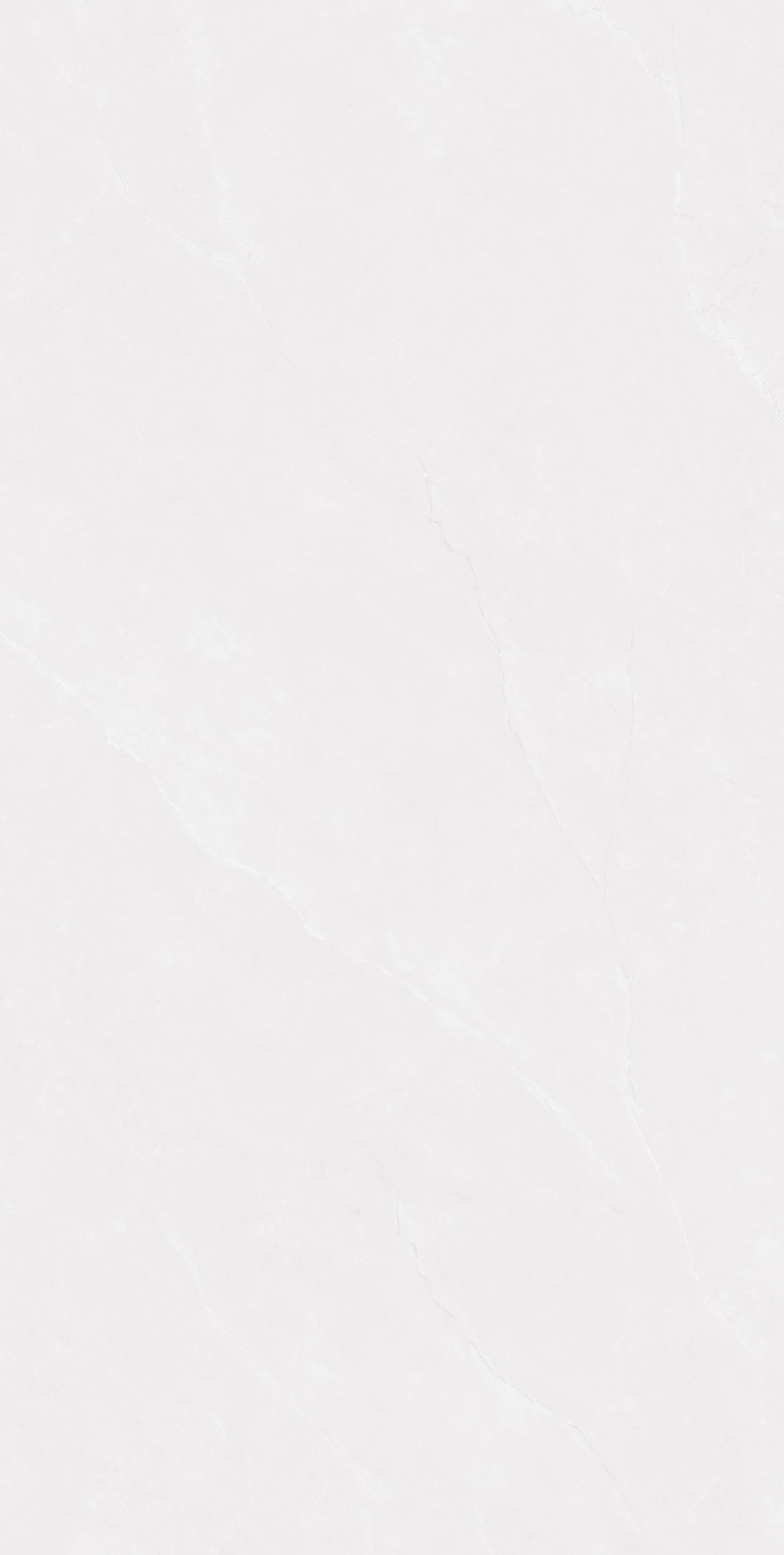 云顶集团·(中国)手机版app下载