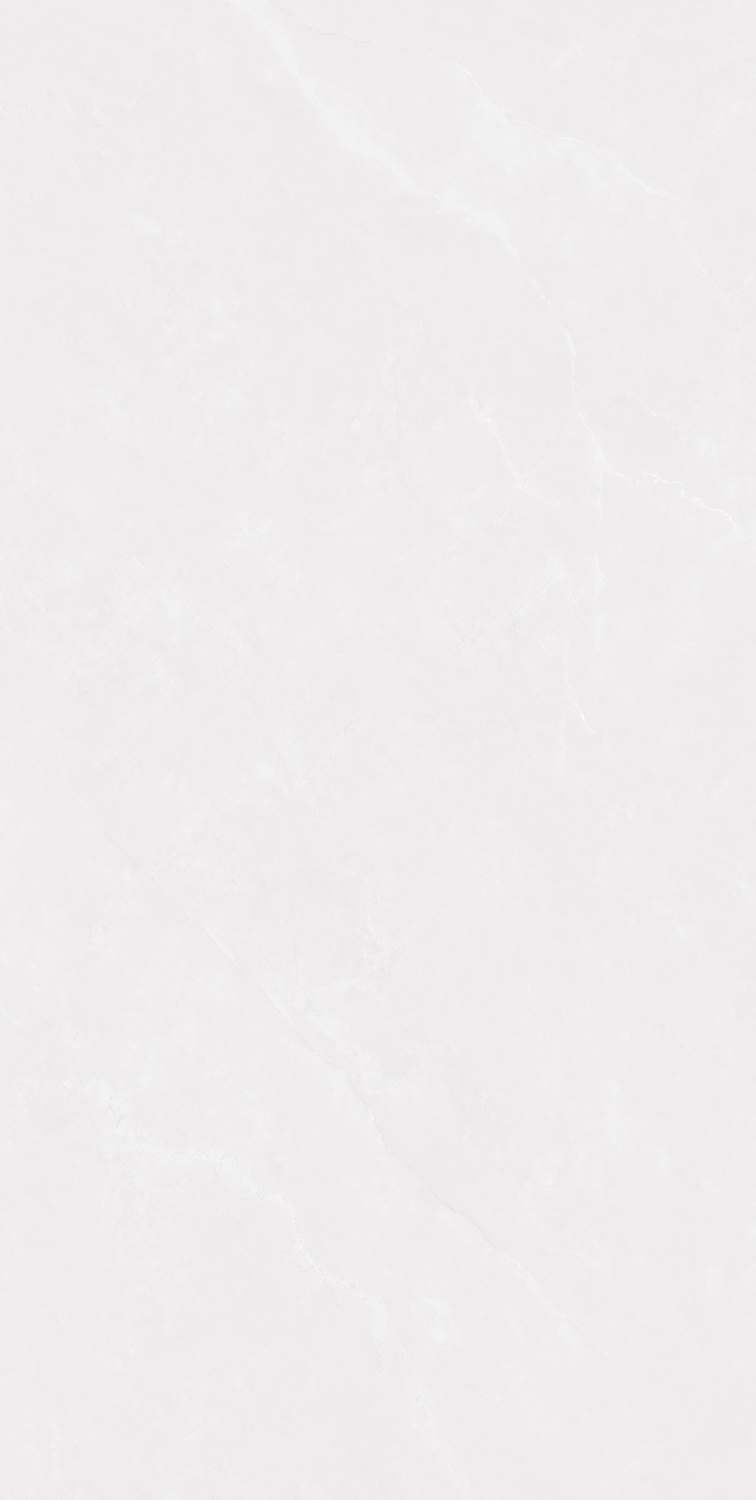 云顶集团·(中国)手机版app下载