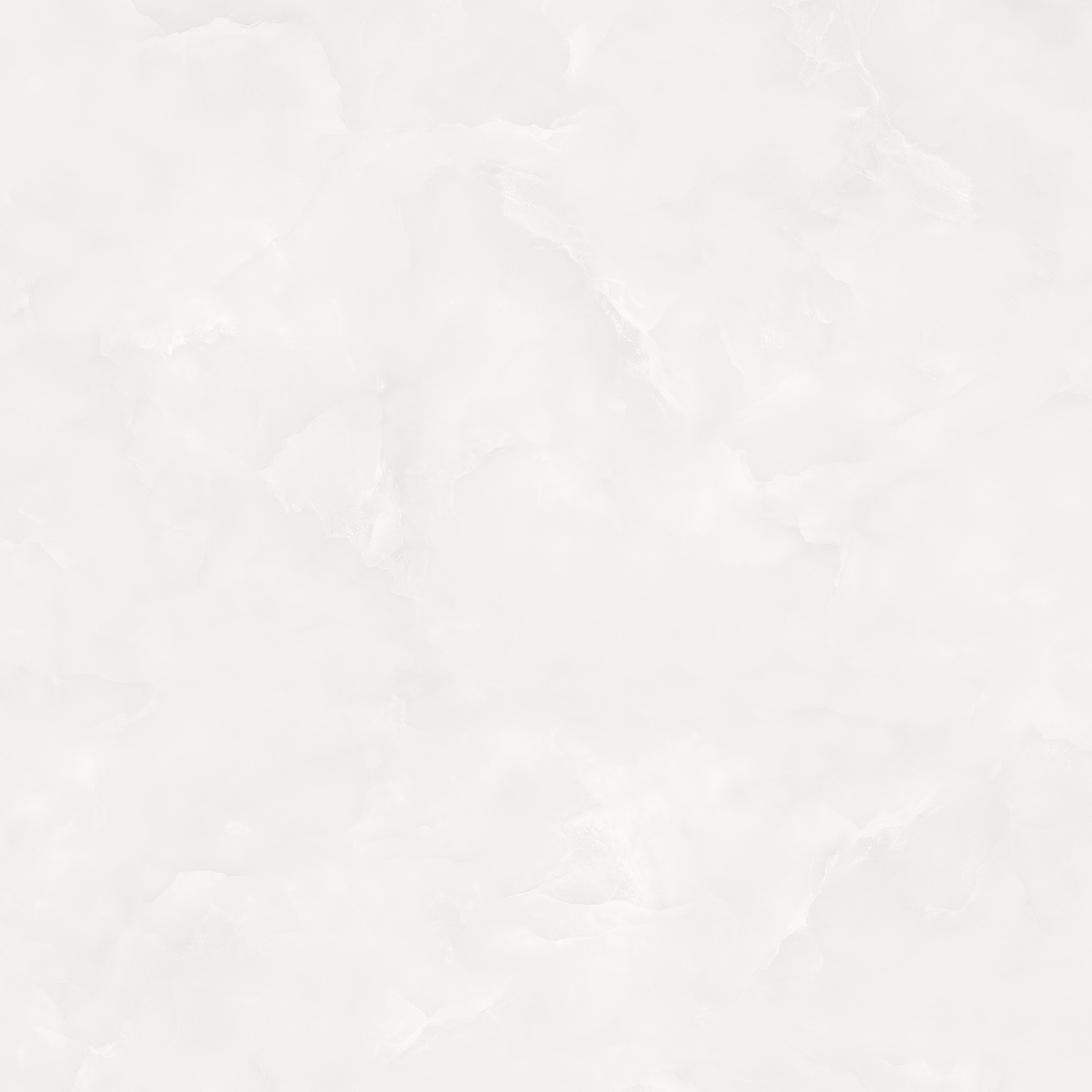 云顶集团·(中国)手机版app下载