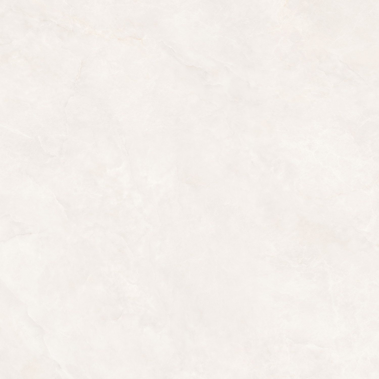 云顶集团·(中国)手机版app下载