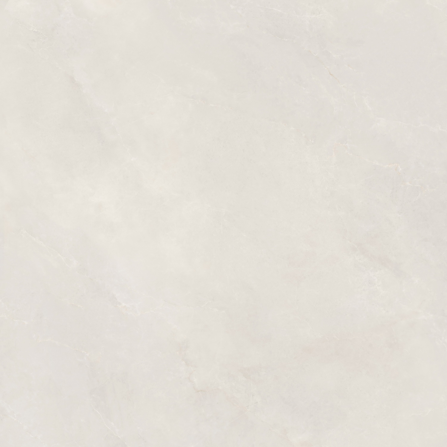 云顶集团·(中国)手机版app下载