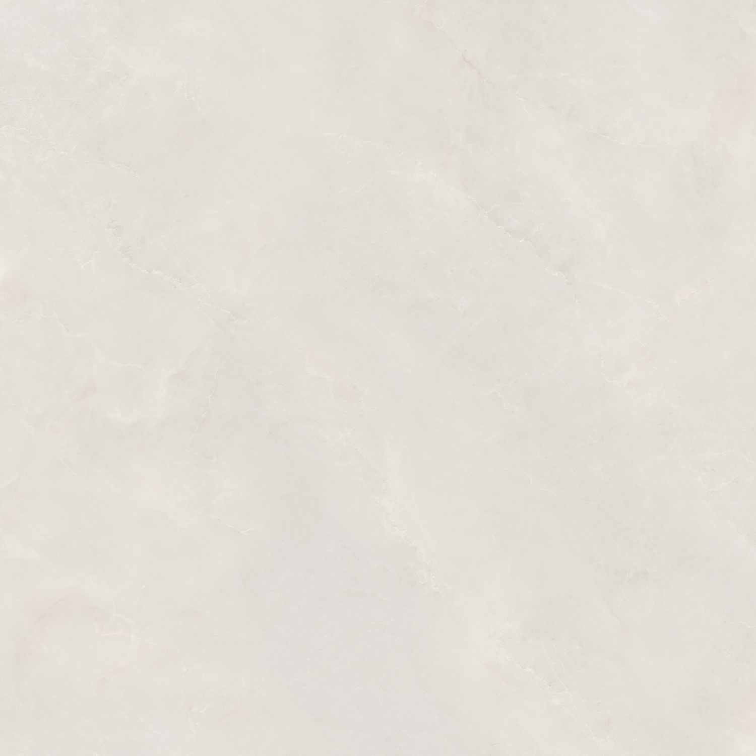 云顶集团·(中国)手机版app下载