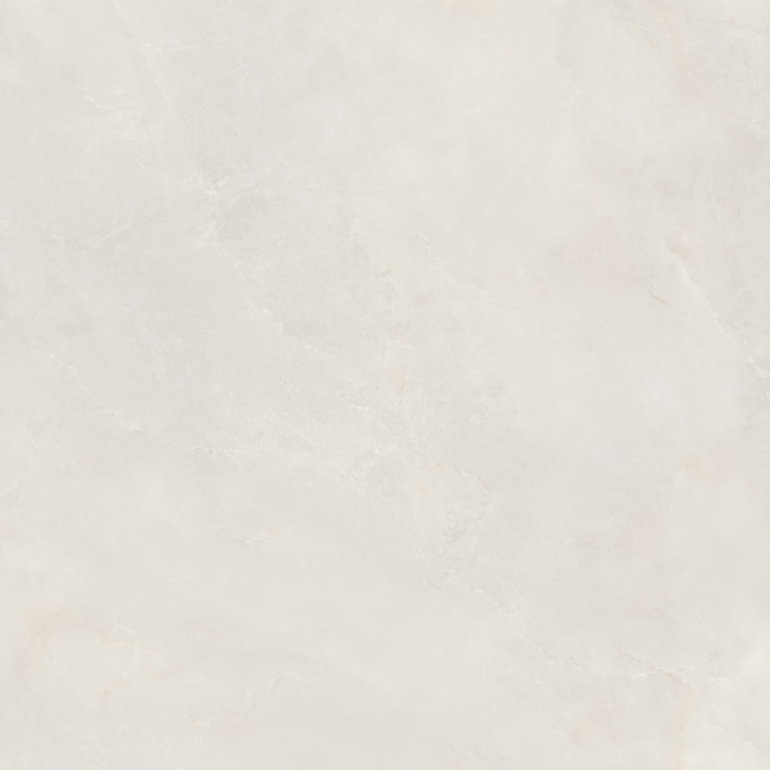 云顶集团·(中国)手机版app下载