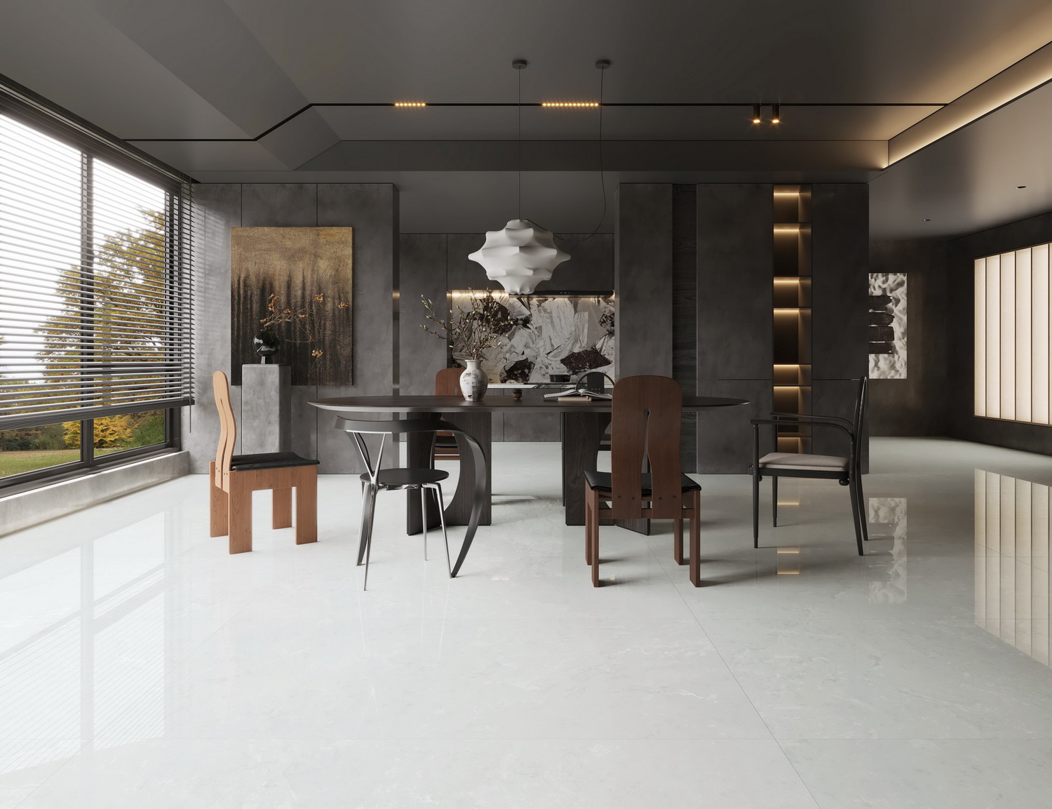 云顶集团·(中国)手机版app下载