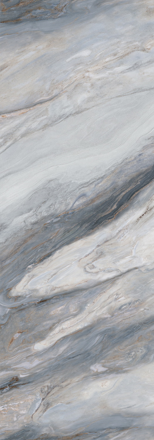 云顶集团·(中国)手机版app下载