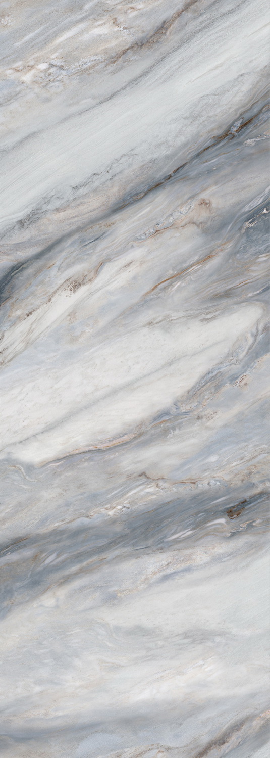 云顶集团·(中国)手机版app下载