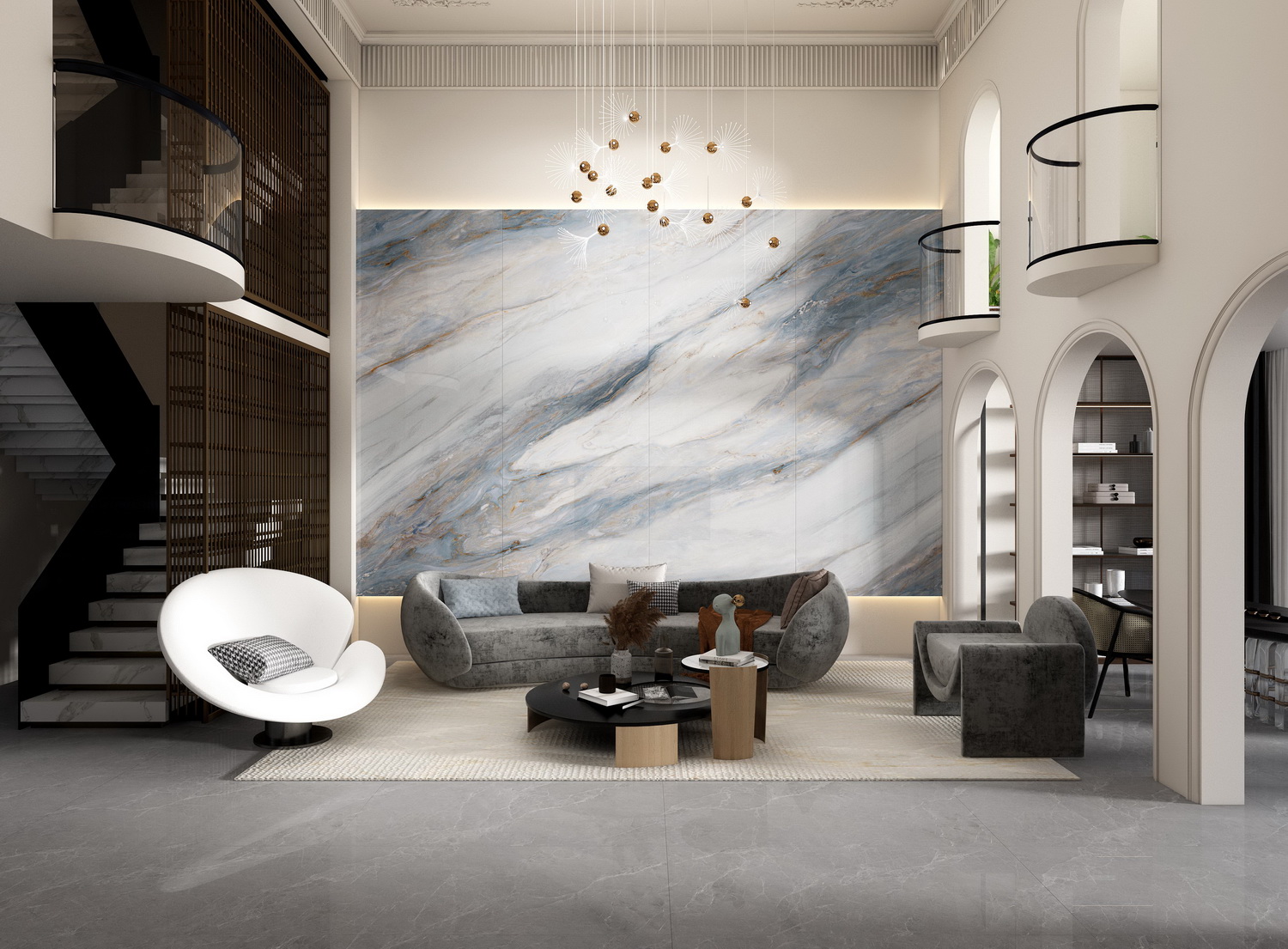 云顶集团·(中国)手机版app下载