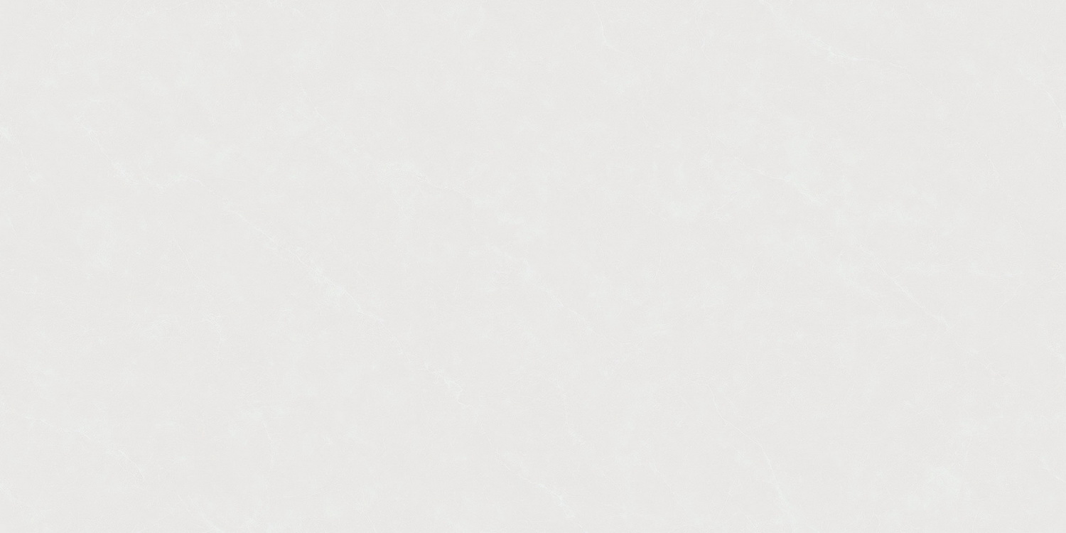 云顶集团·(中国)手机版app下载