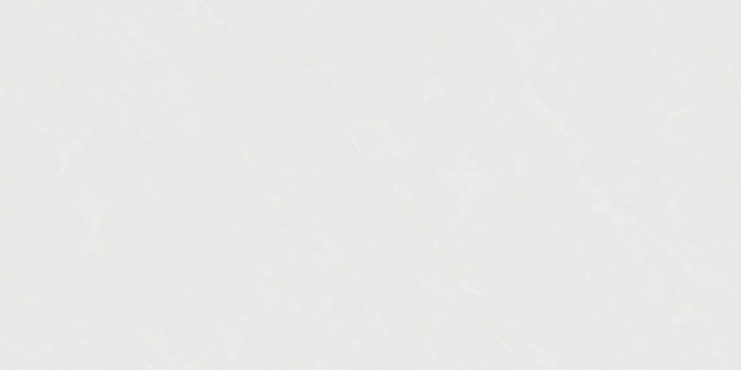 云顶集团·(中国)手机版app下载