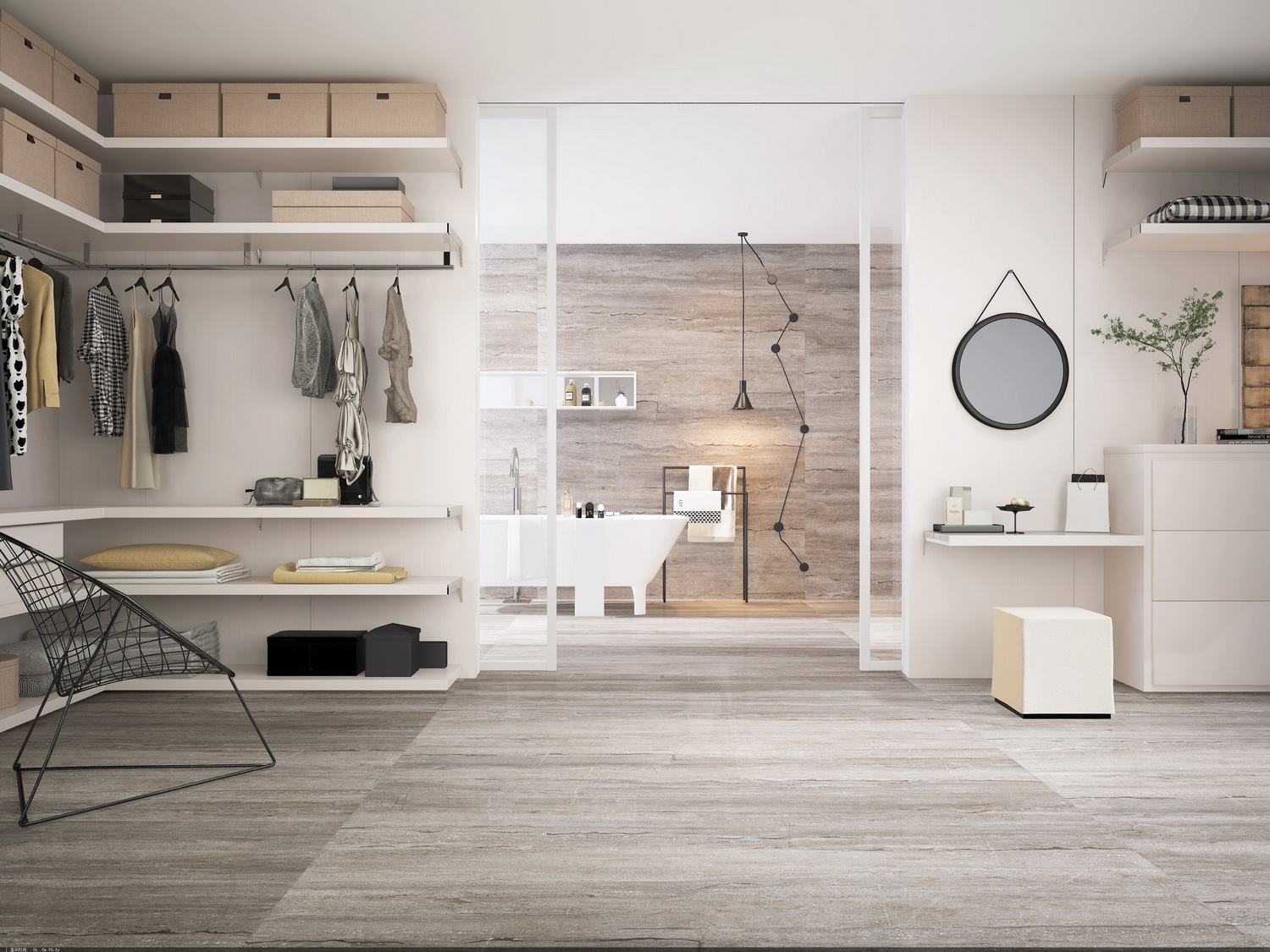 云顶集团·(中国)手机版app下载