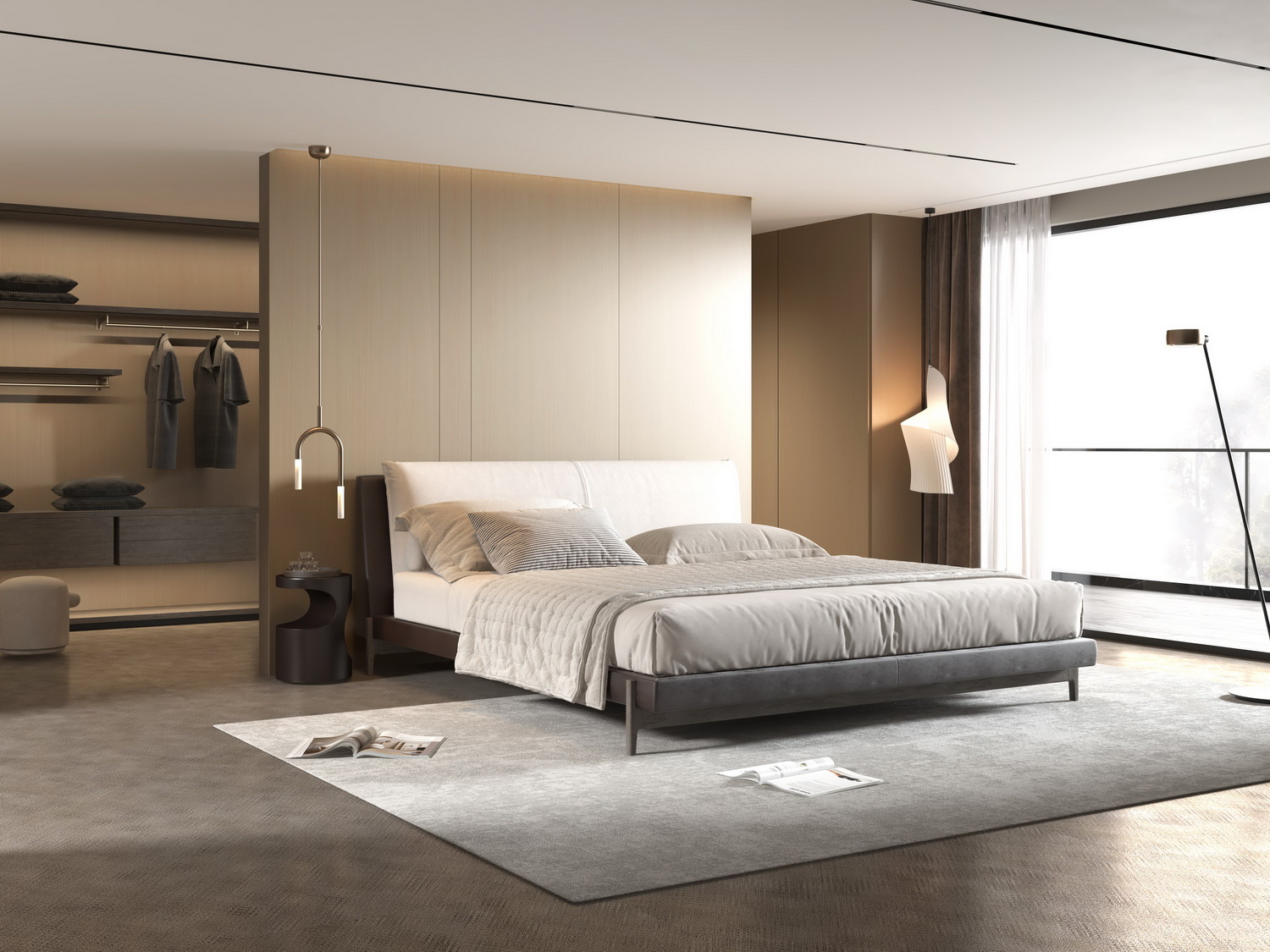 云顶集团·(中国)手机版app下载