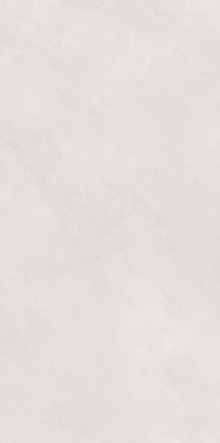 云顶集团·(中国)手机版app下载