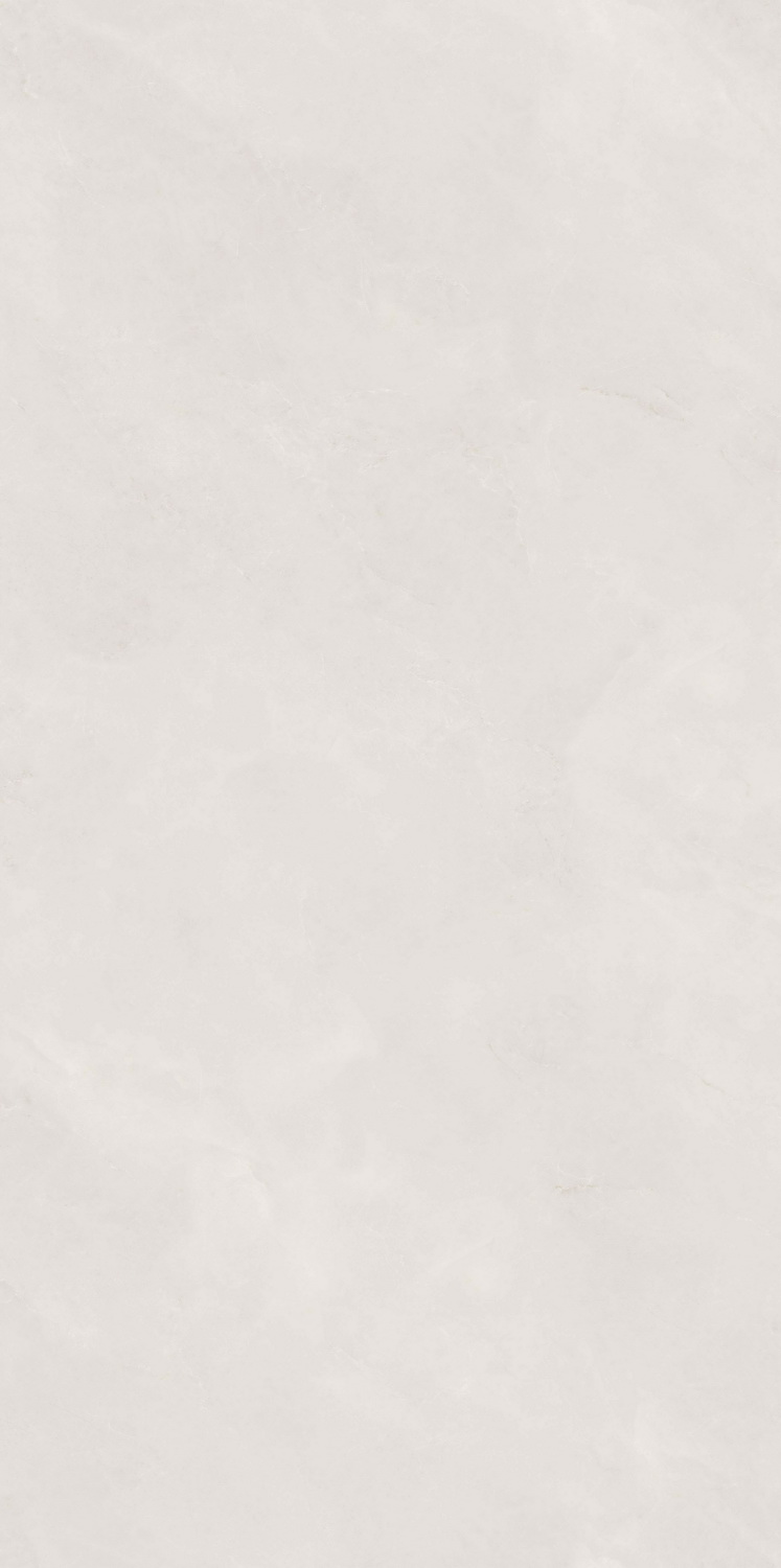 云顶集团·(中国)手机版app下载