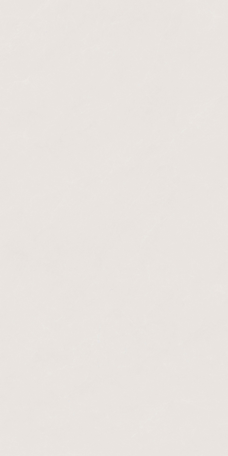 云顶集团·(中国)手机版app下载