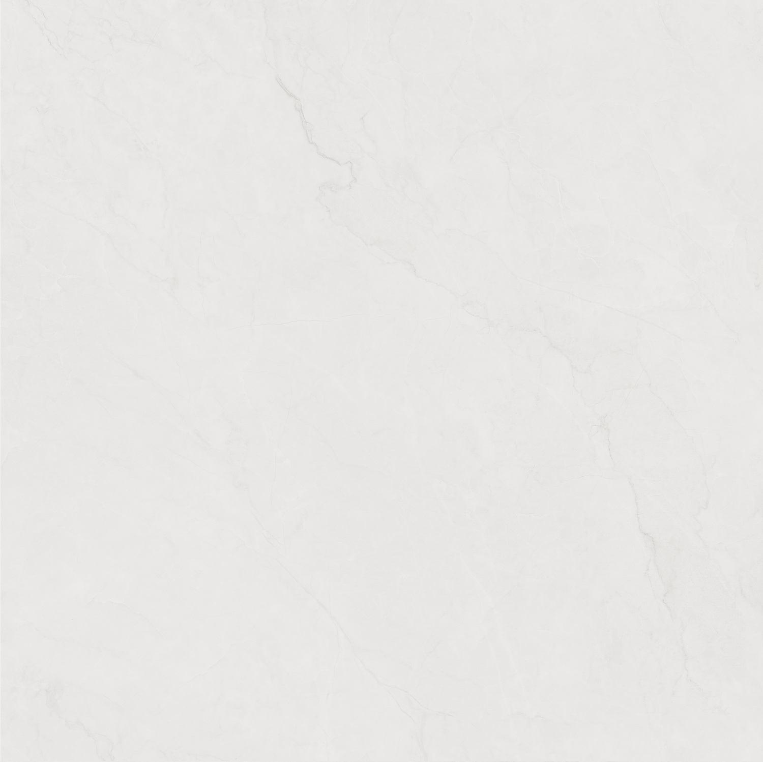 云顶集团·(中国)手机版app下载