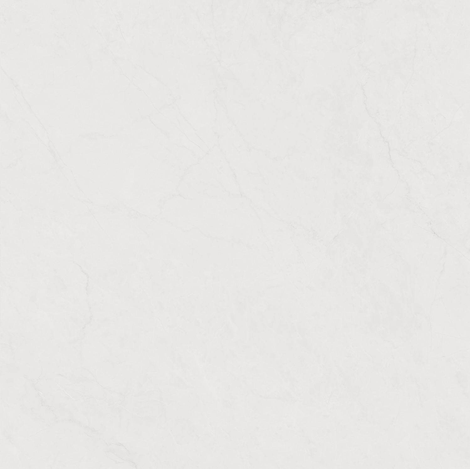 云顶集团·(中国)手机版app下载