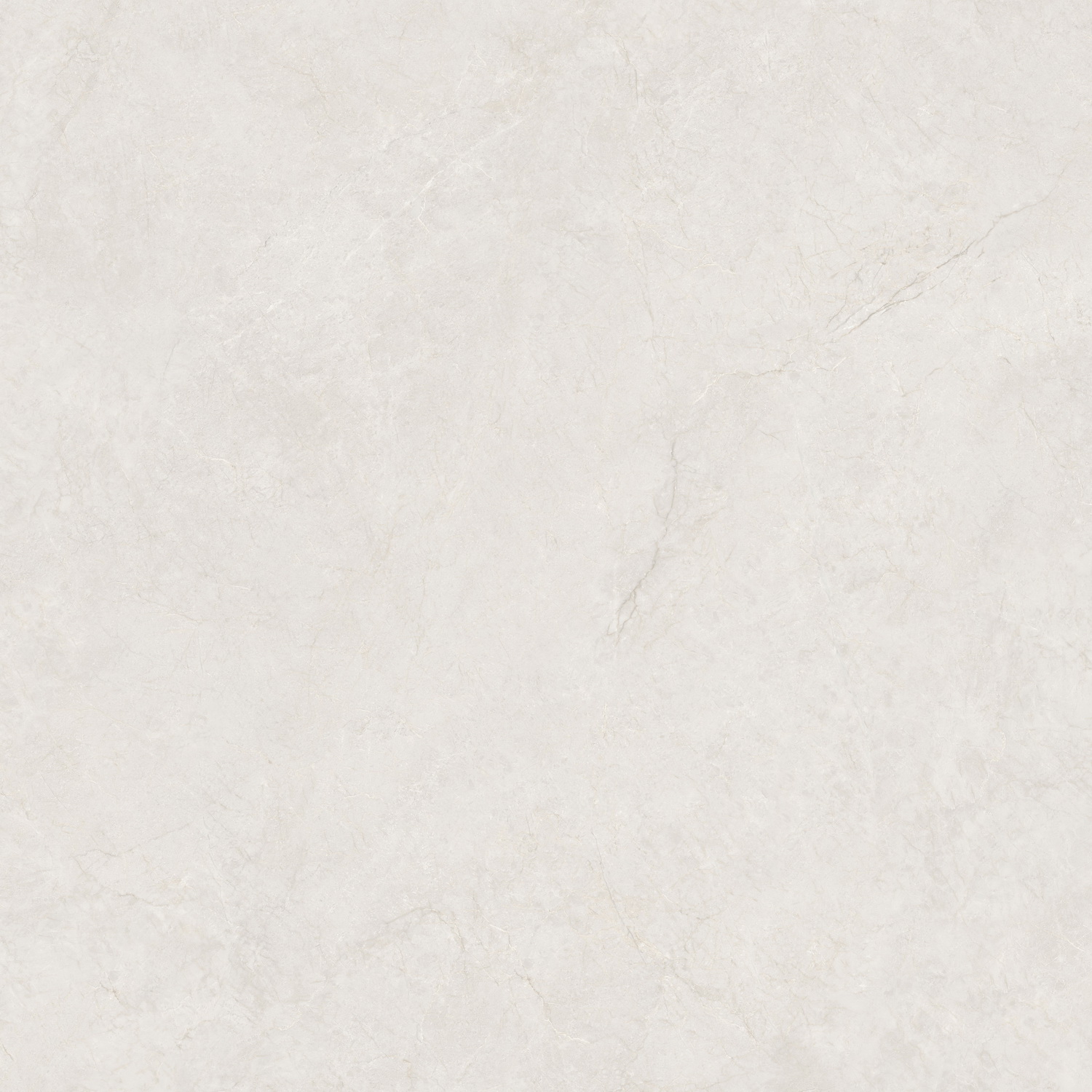 云顶集团·(中国)手机版app下载