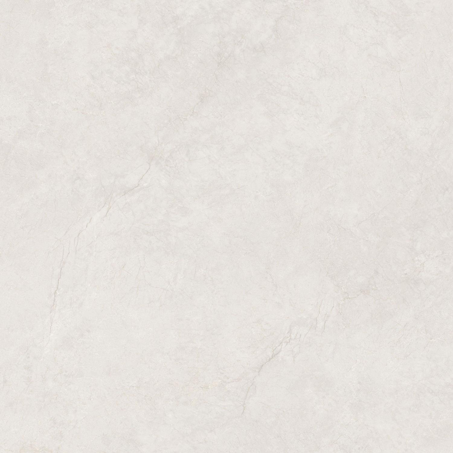 云顶集团·(中国)手机版app下载