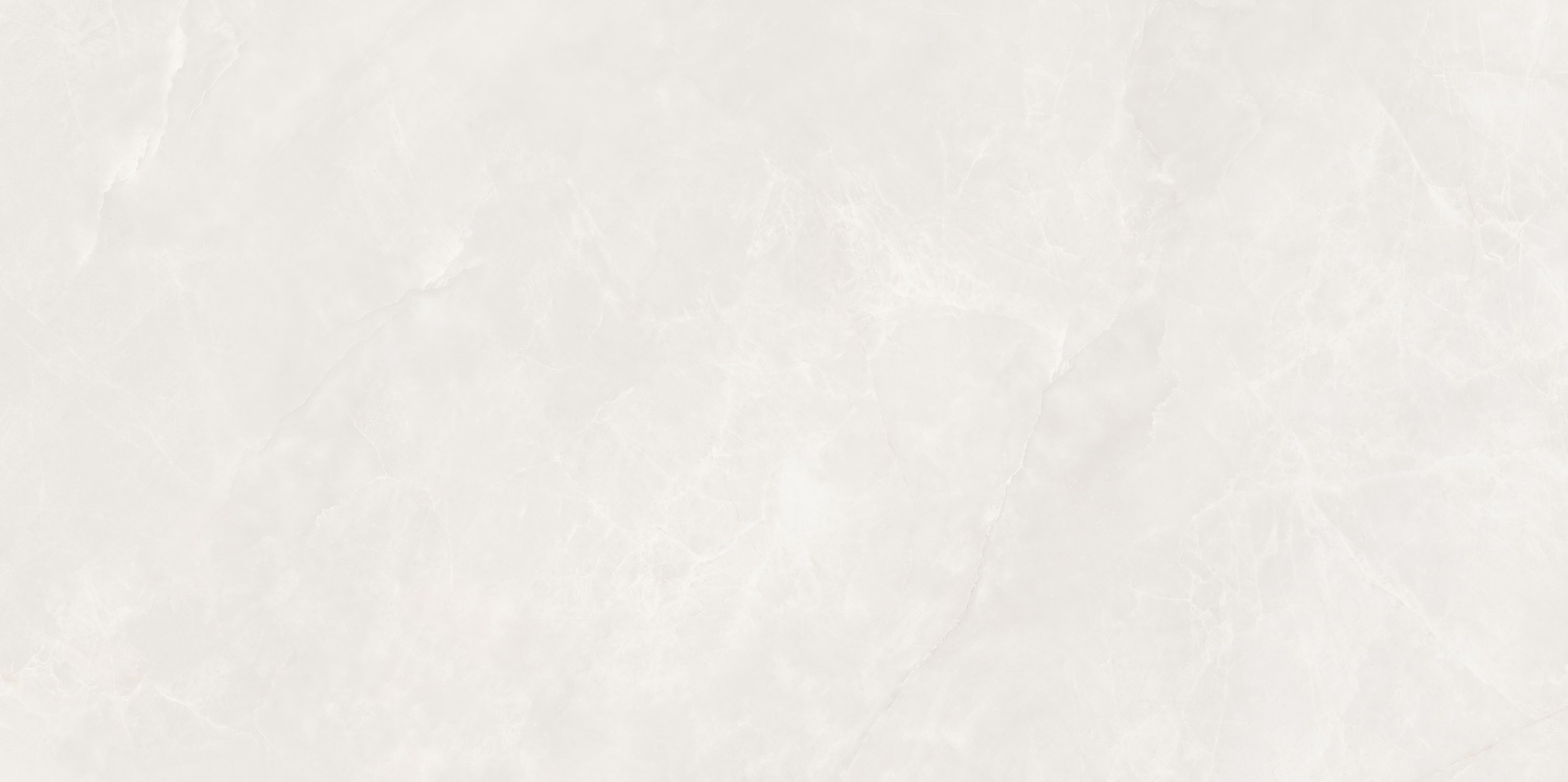 云顶集团·(中国)手机版app下载