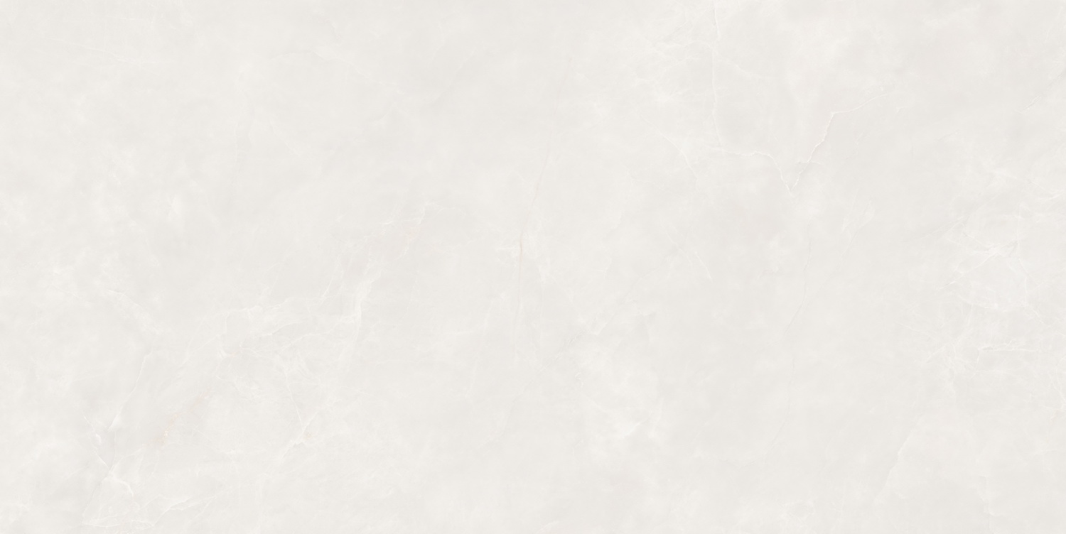 云顶集团·(中国)手机版app下载