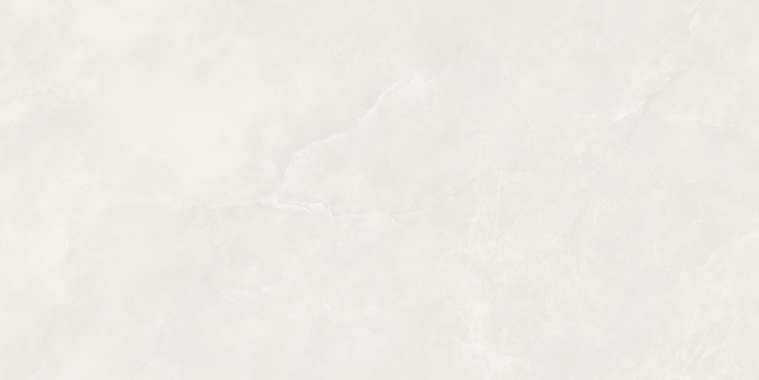 云顶集团·(中国)手机版app下载