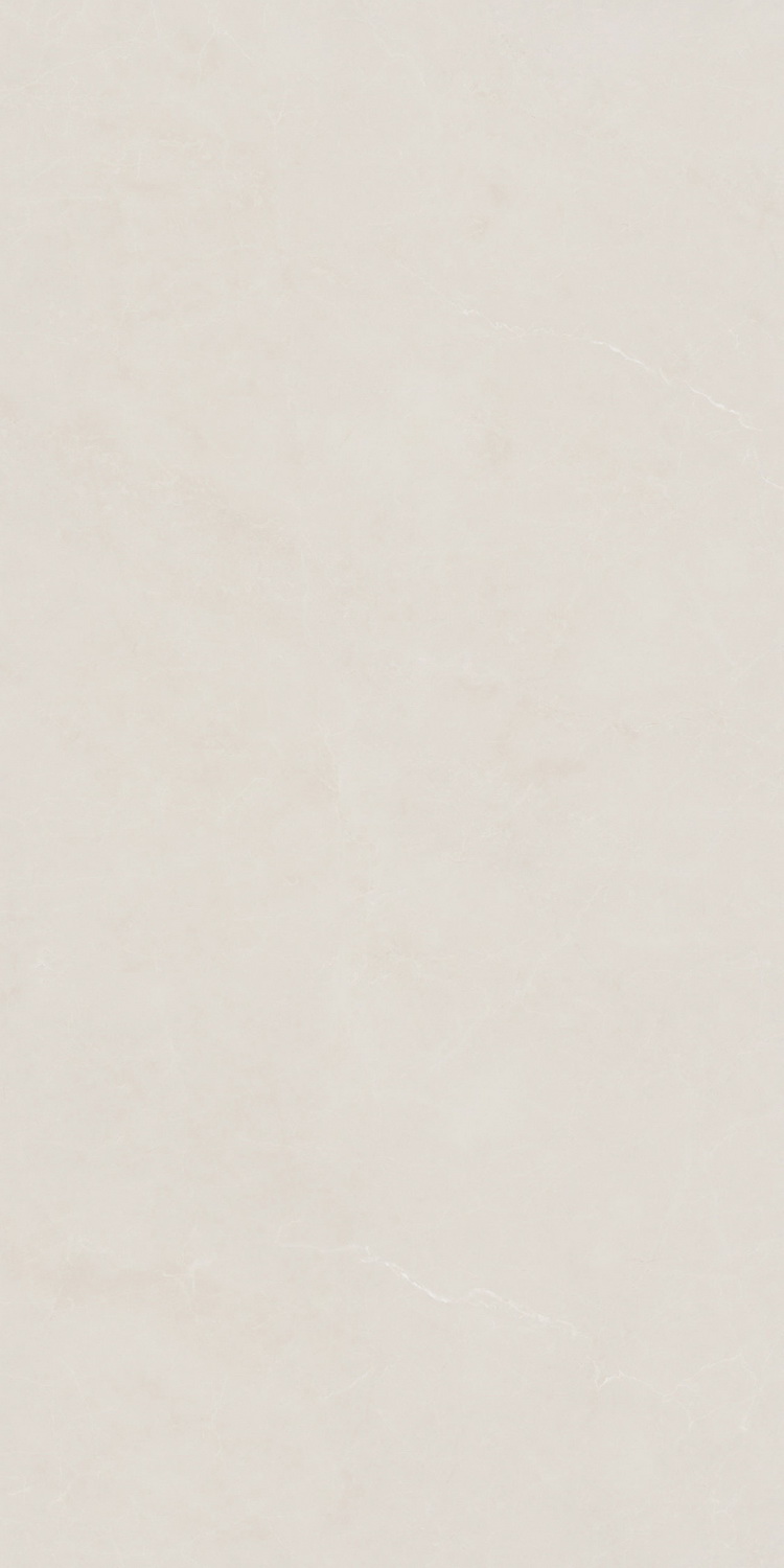 云顶集团·(中国)手机版app下载