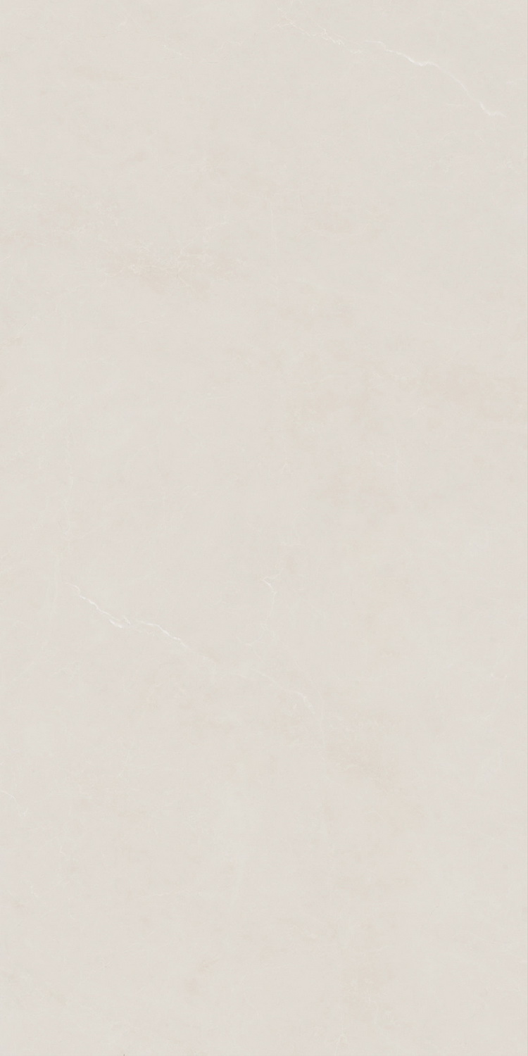 云顶集团·(中国)手机版app下载