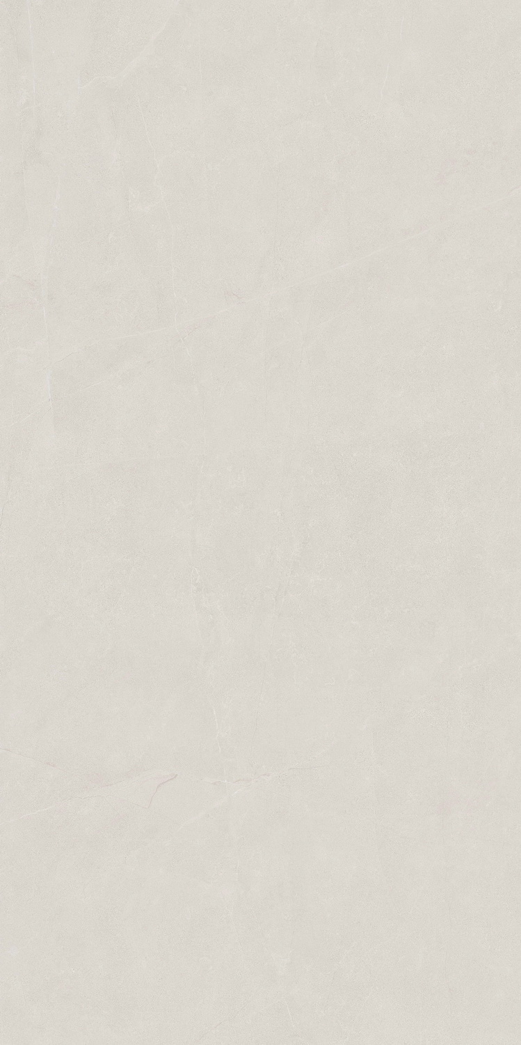 云顶集团·(中国)手机版app下载