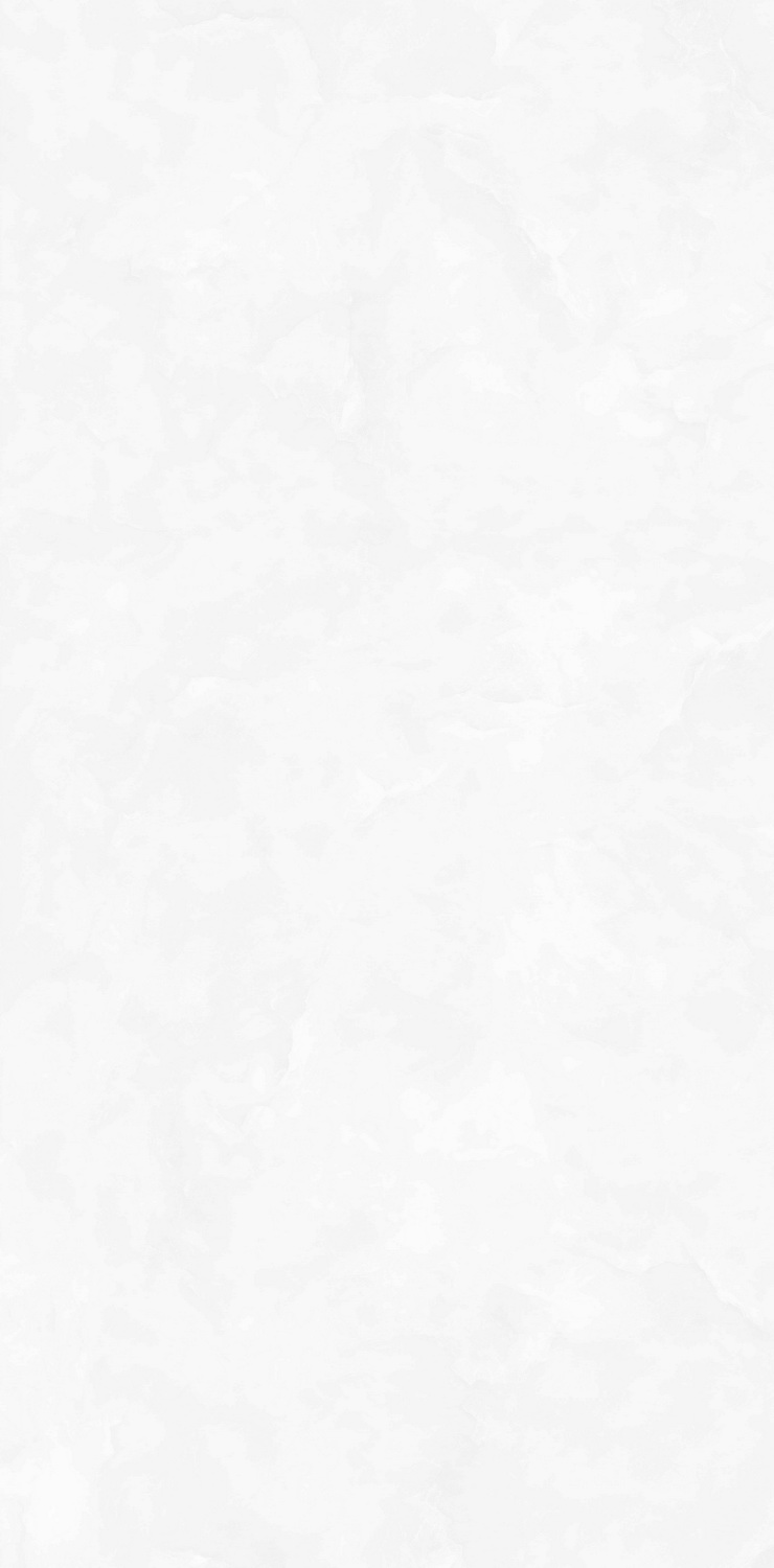 云顶集团·(中国)手机版app下载