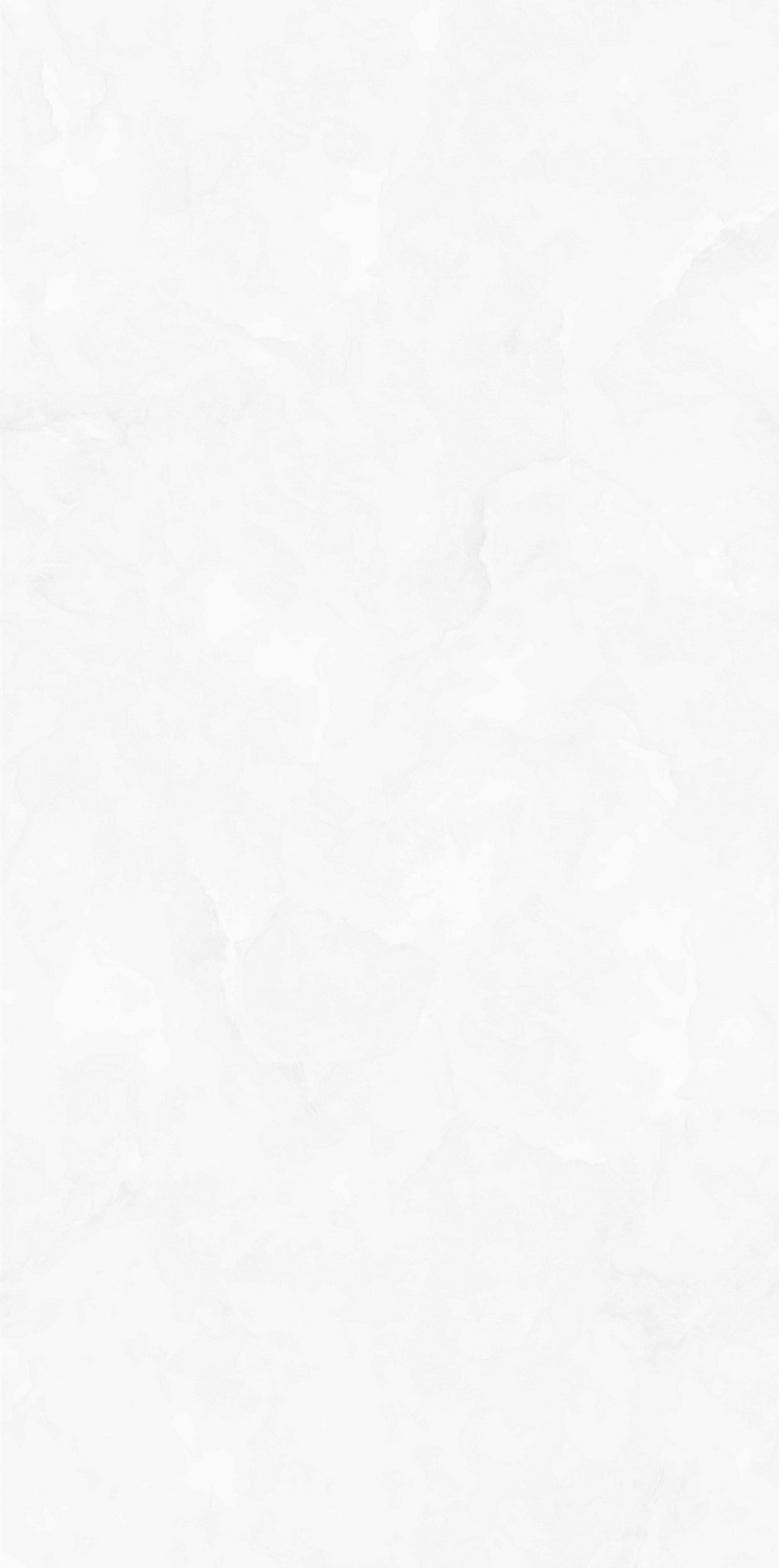 云顶集团·(中国)手机版app下载