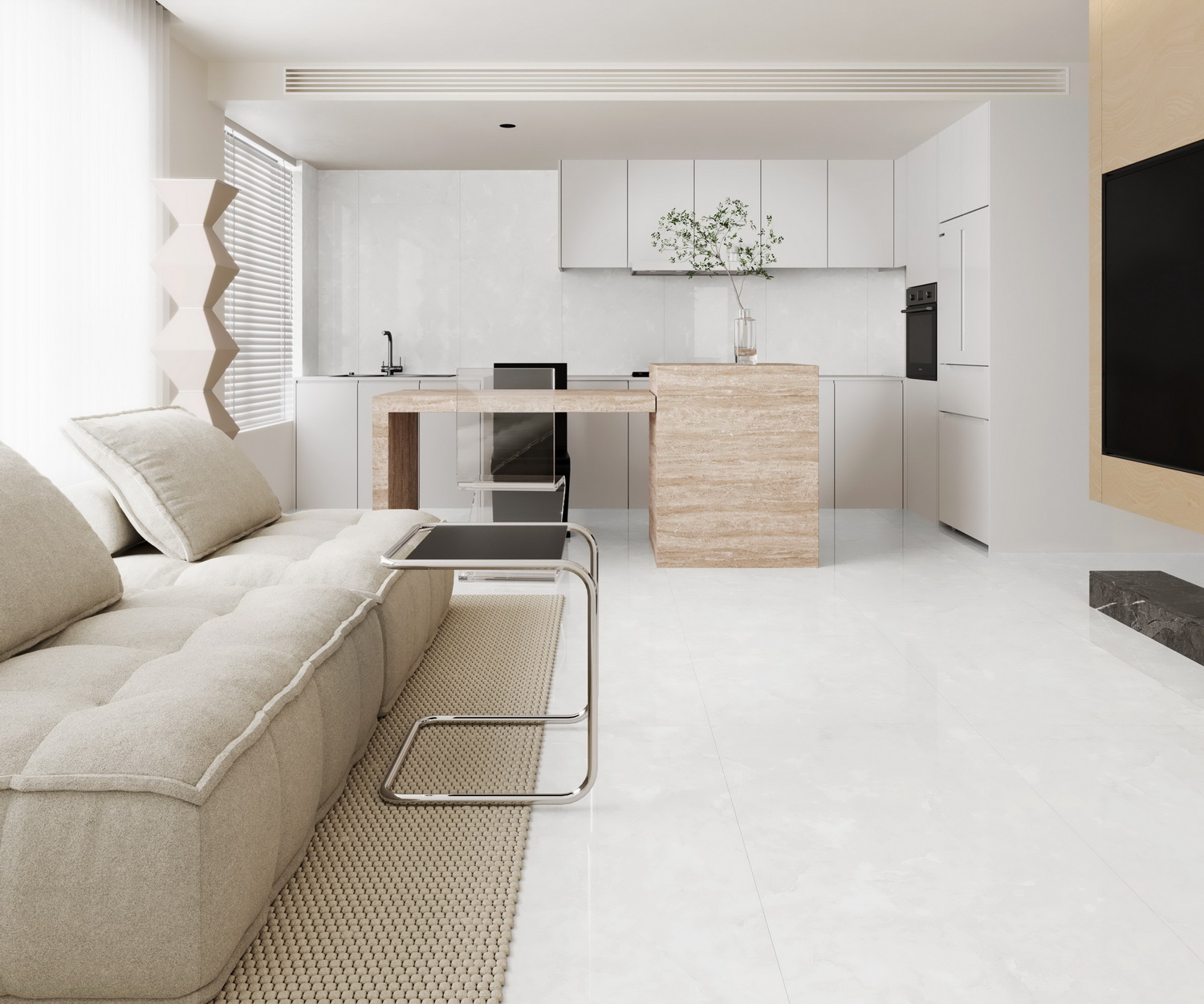 云顶集团·(中国)手机版app下载