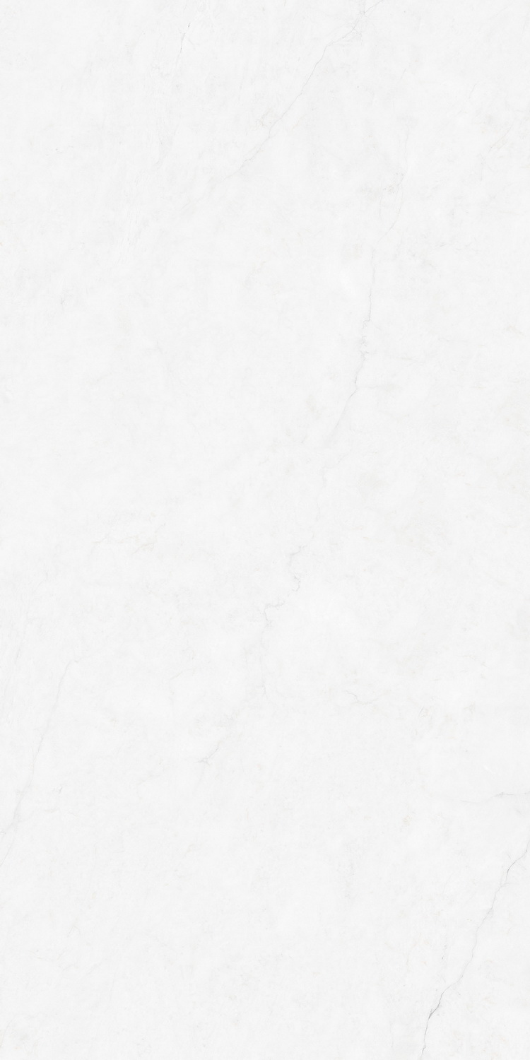 云顶集团·(中国)手机版app下载