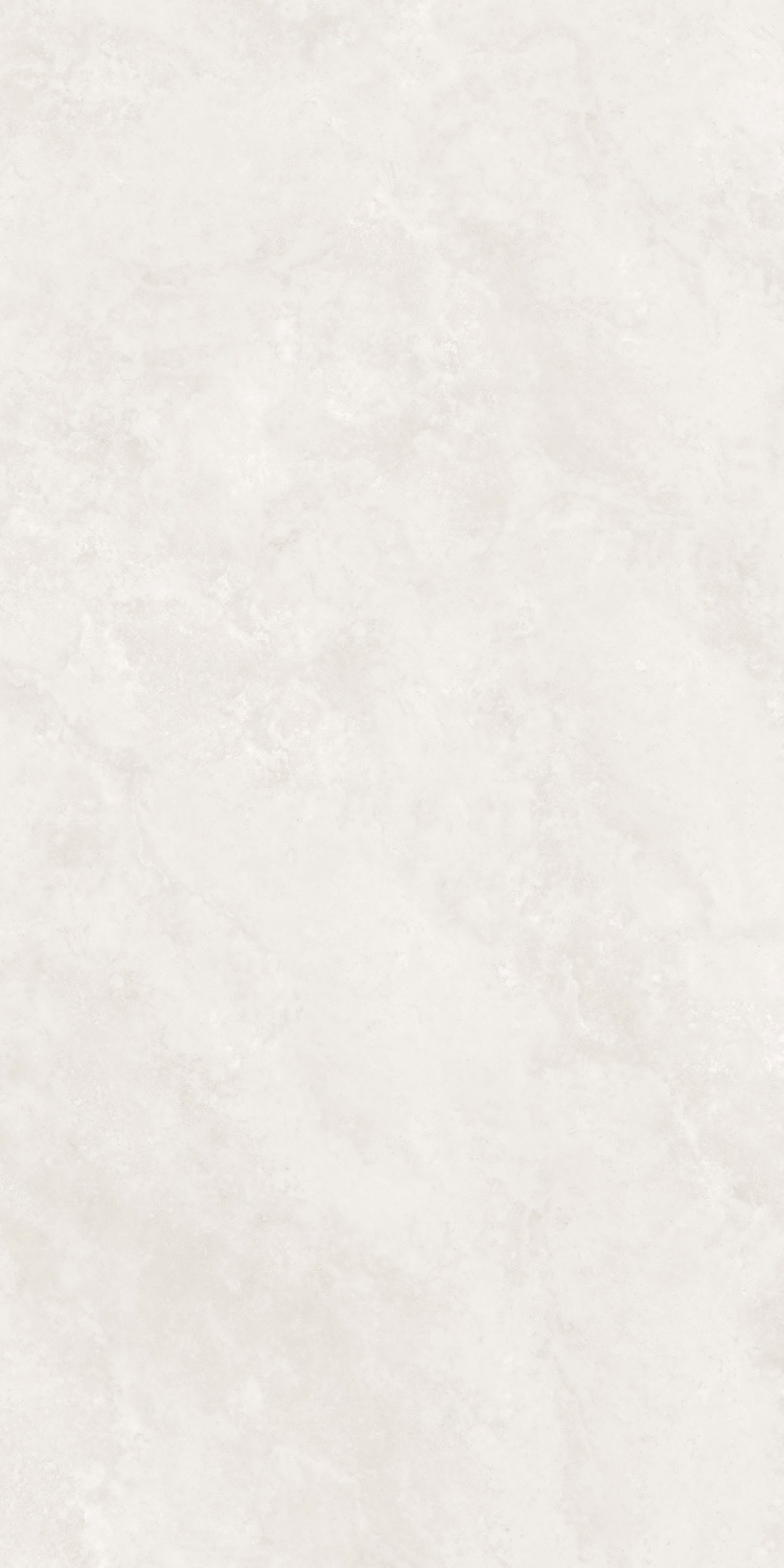 云顶集团·(中国)手机版app下载