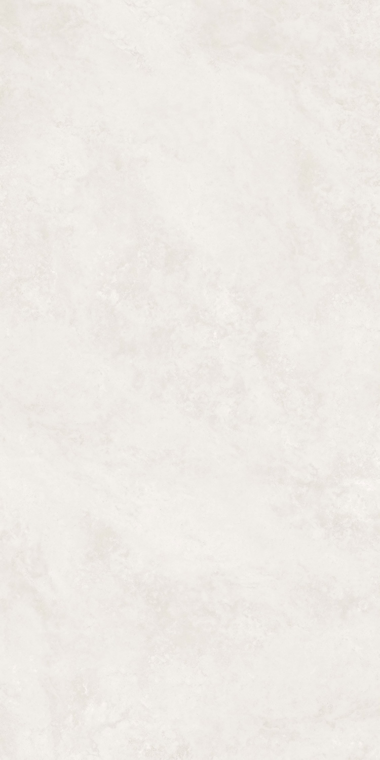 云顶集团·(中国)手机版app下载