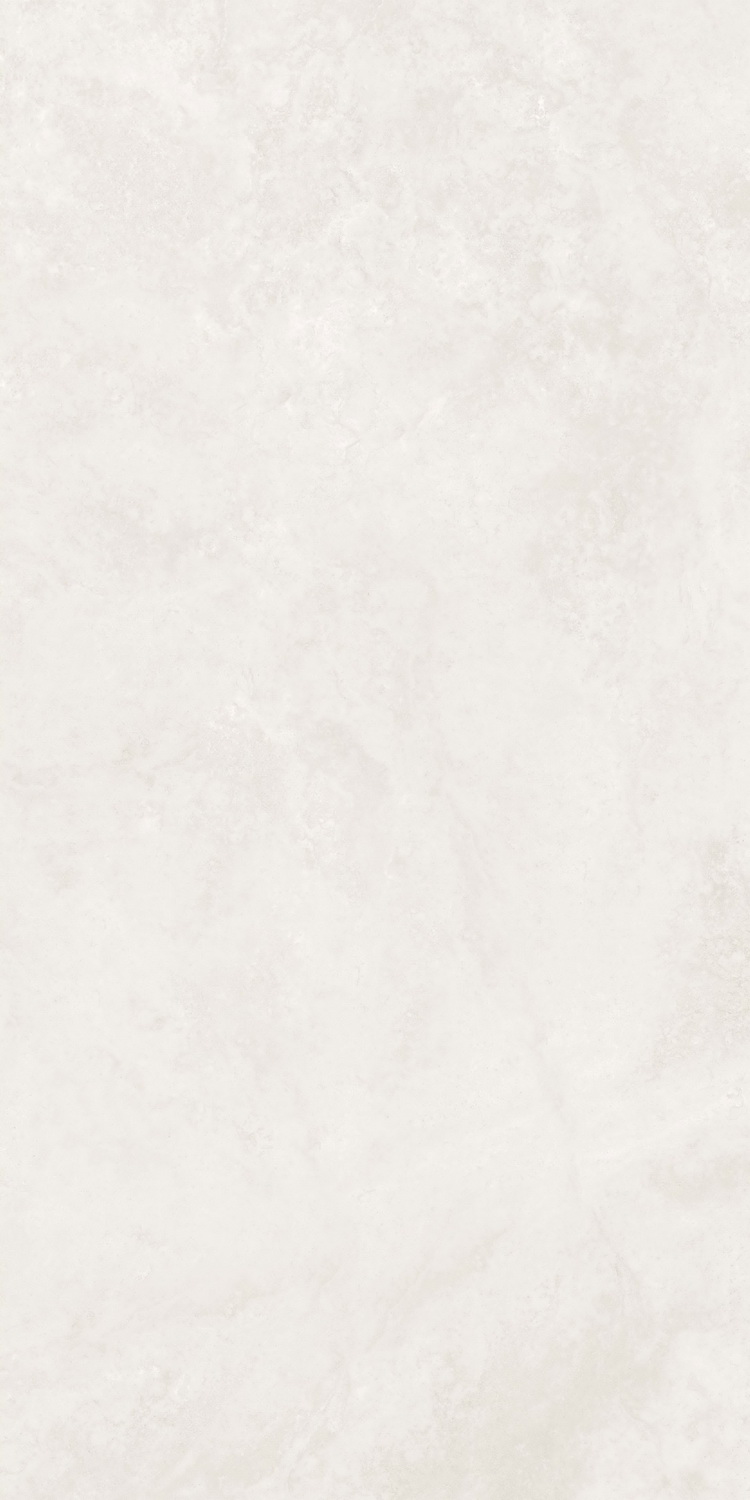 云顶集团·(中国)手机版app下载