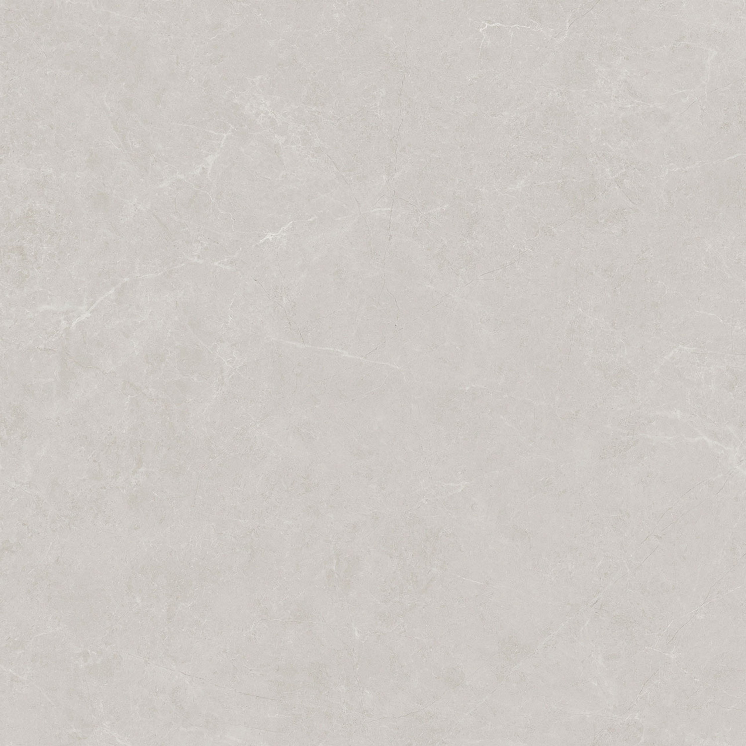 云顶集团·(中国)手机版app下载