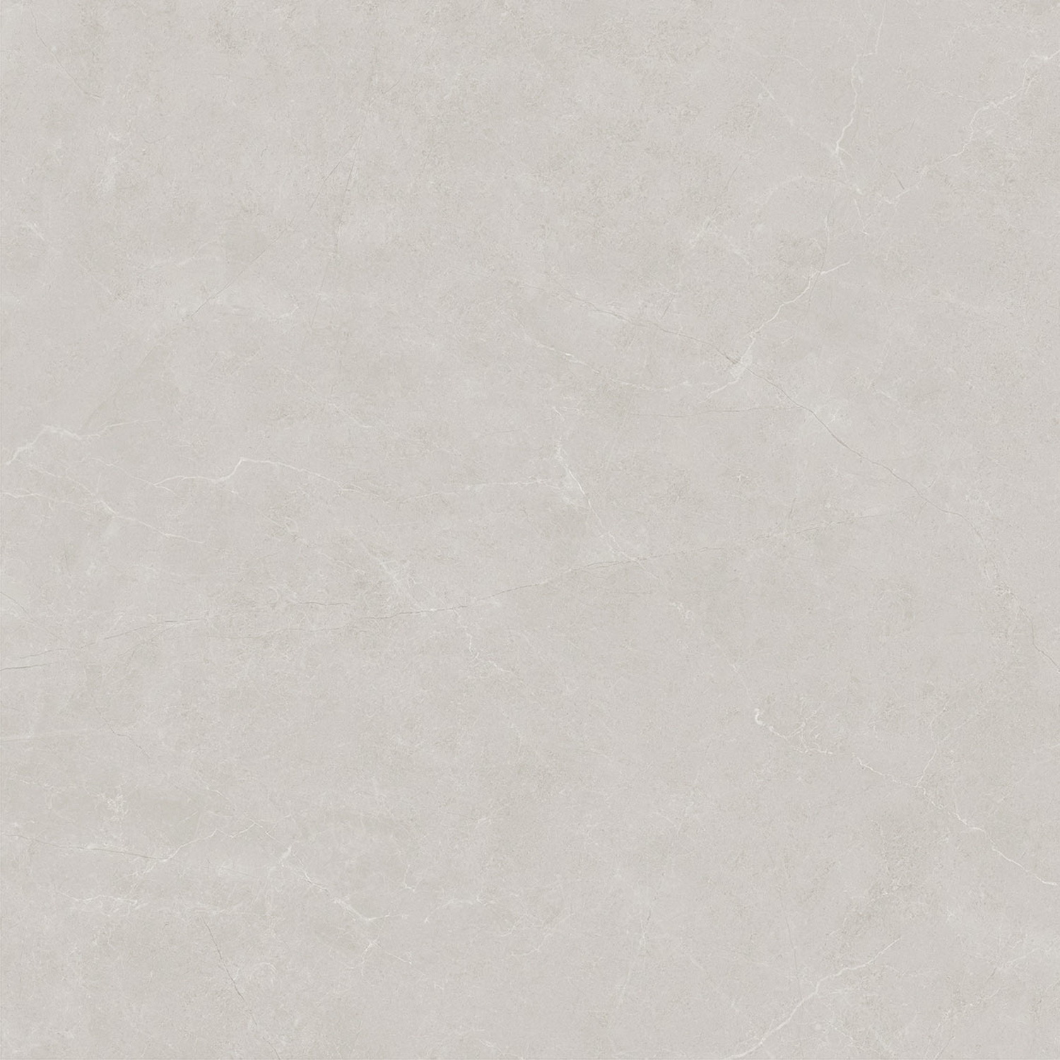 云顶集团·(中国)手机版app下载