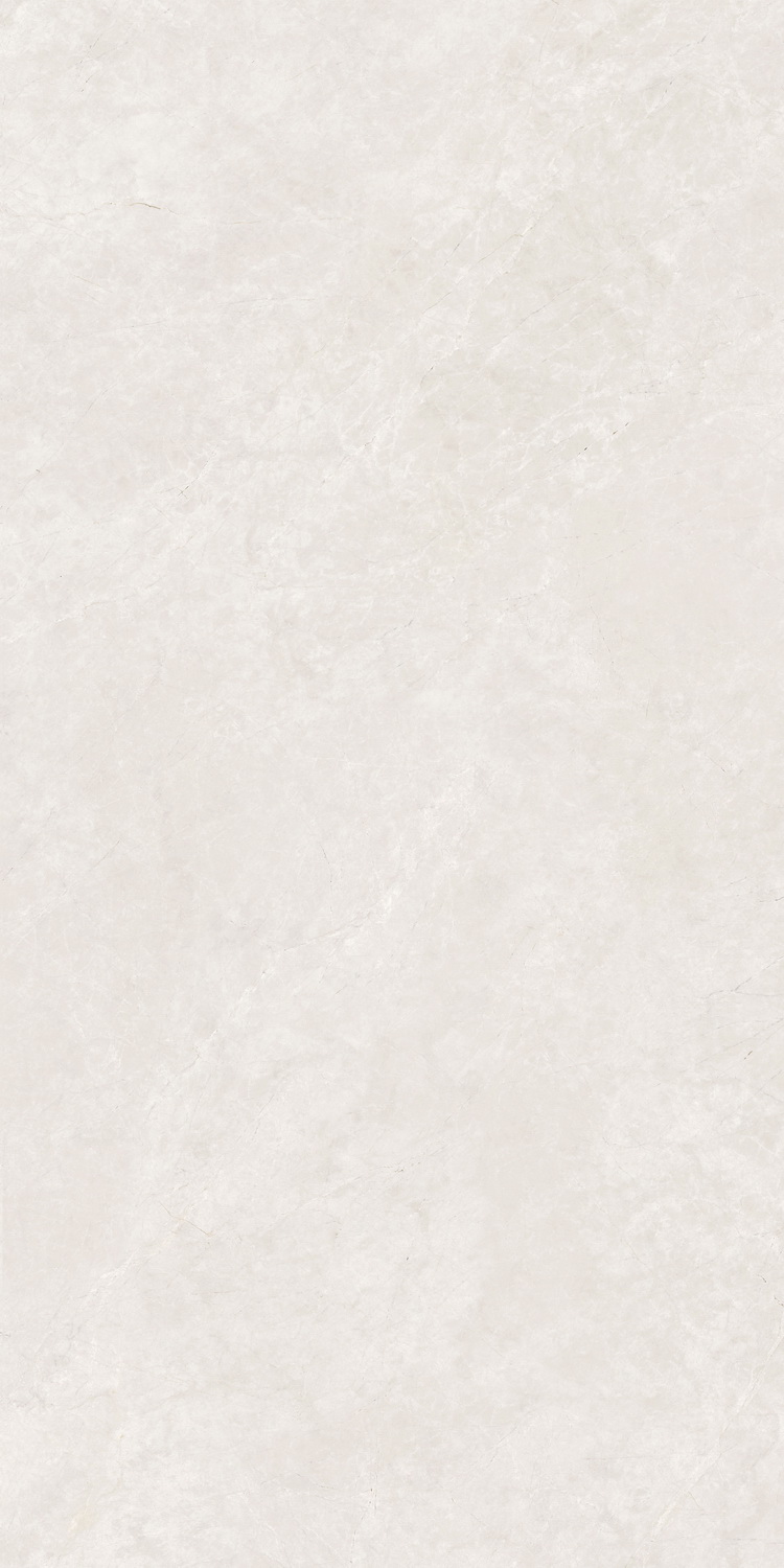 云顶集团·(中国)手机版app下载