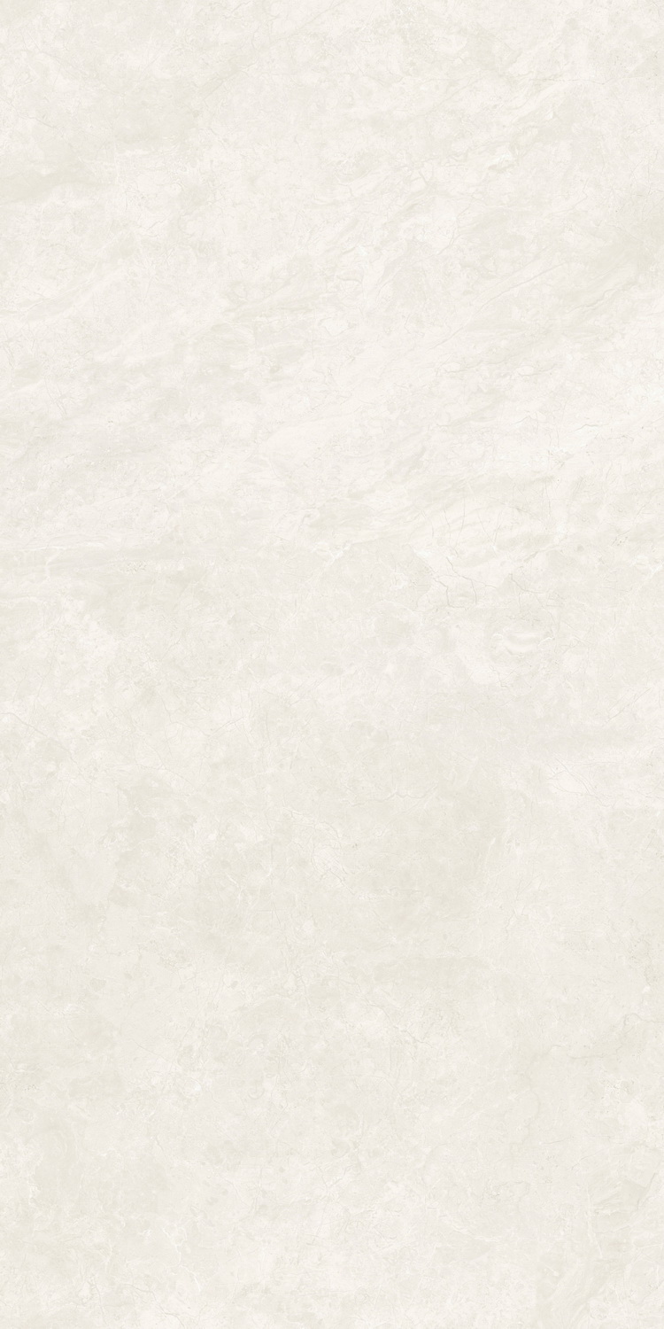 云顶集团·(中国)手机版app下载