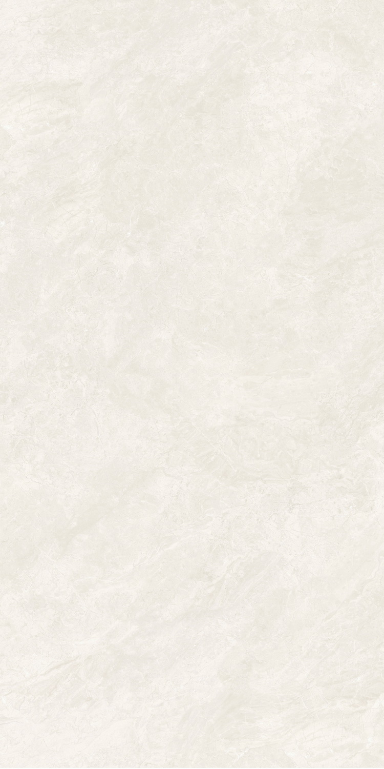 云顶集团·(中国)手机版app下载