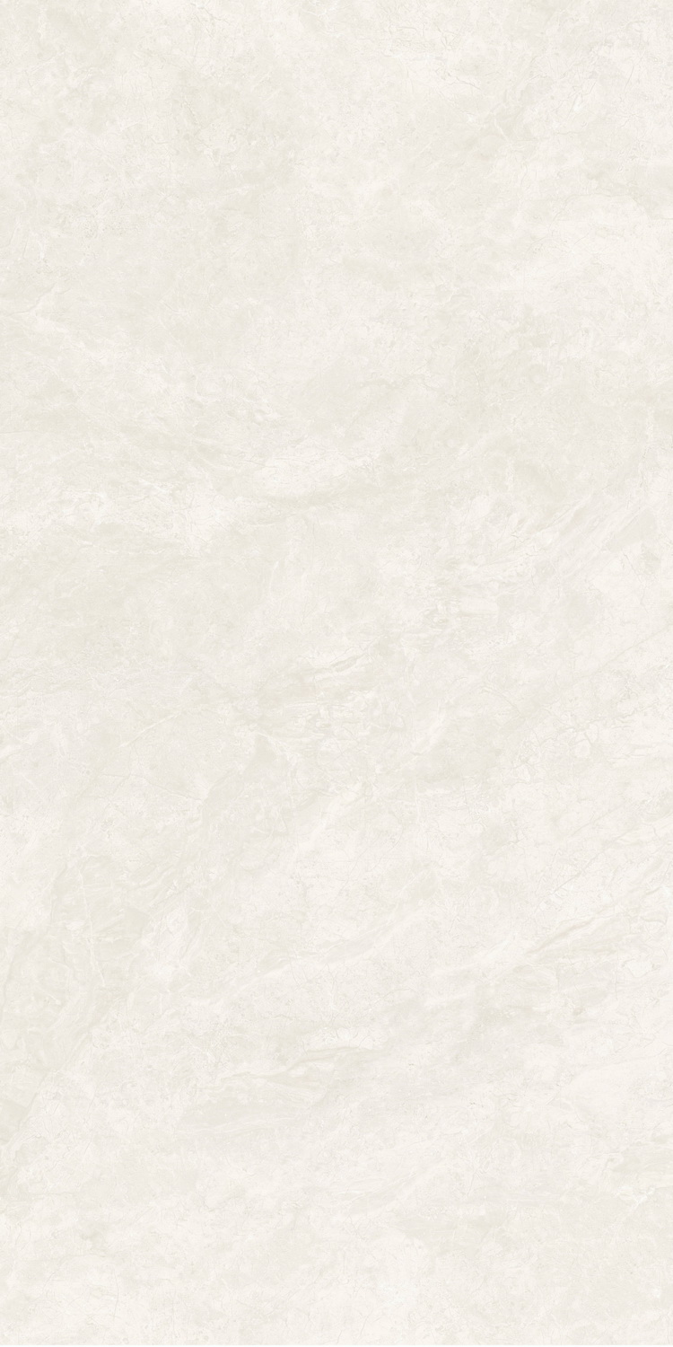 云顶集团·(中国)手机版app下载