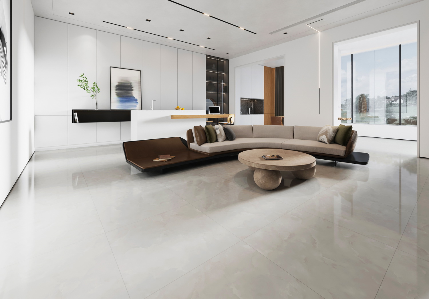 云顶集团·(中国)手机版app下载