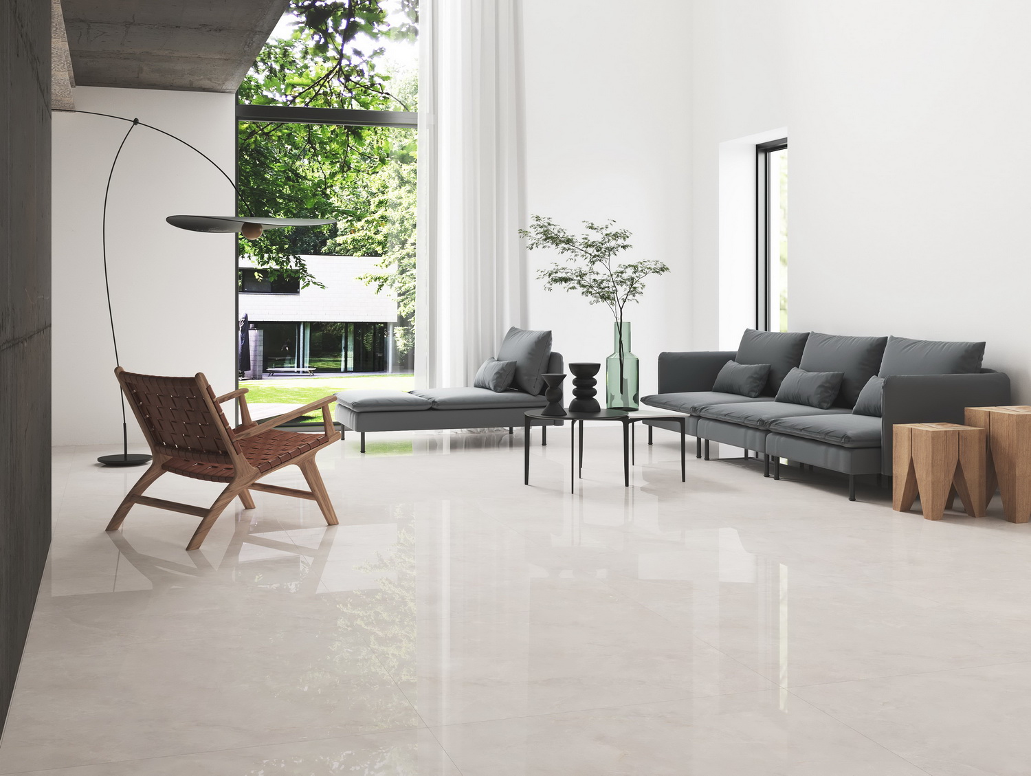 云顶集团·(中国)手机版app下载