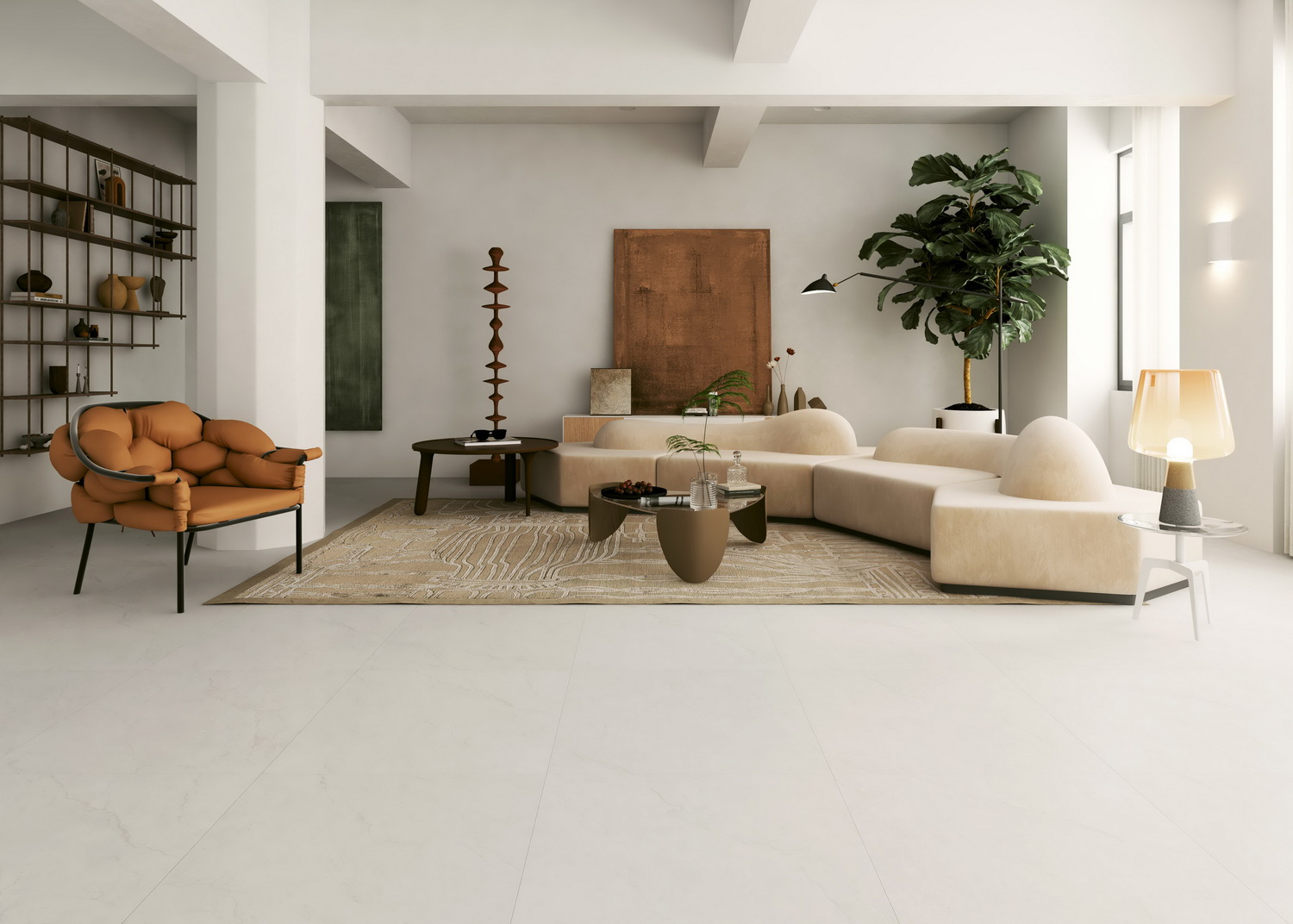 云顶集团·(中国)手机版app下载