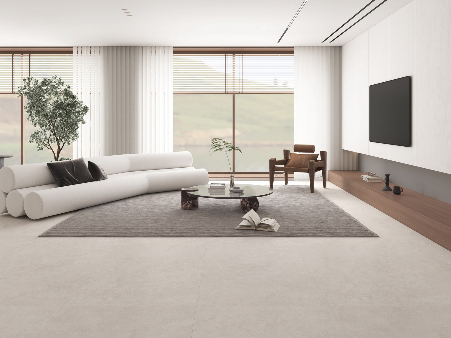 云顶集团·(中国)手机版app下载