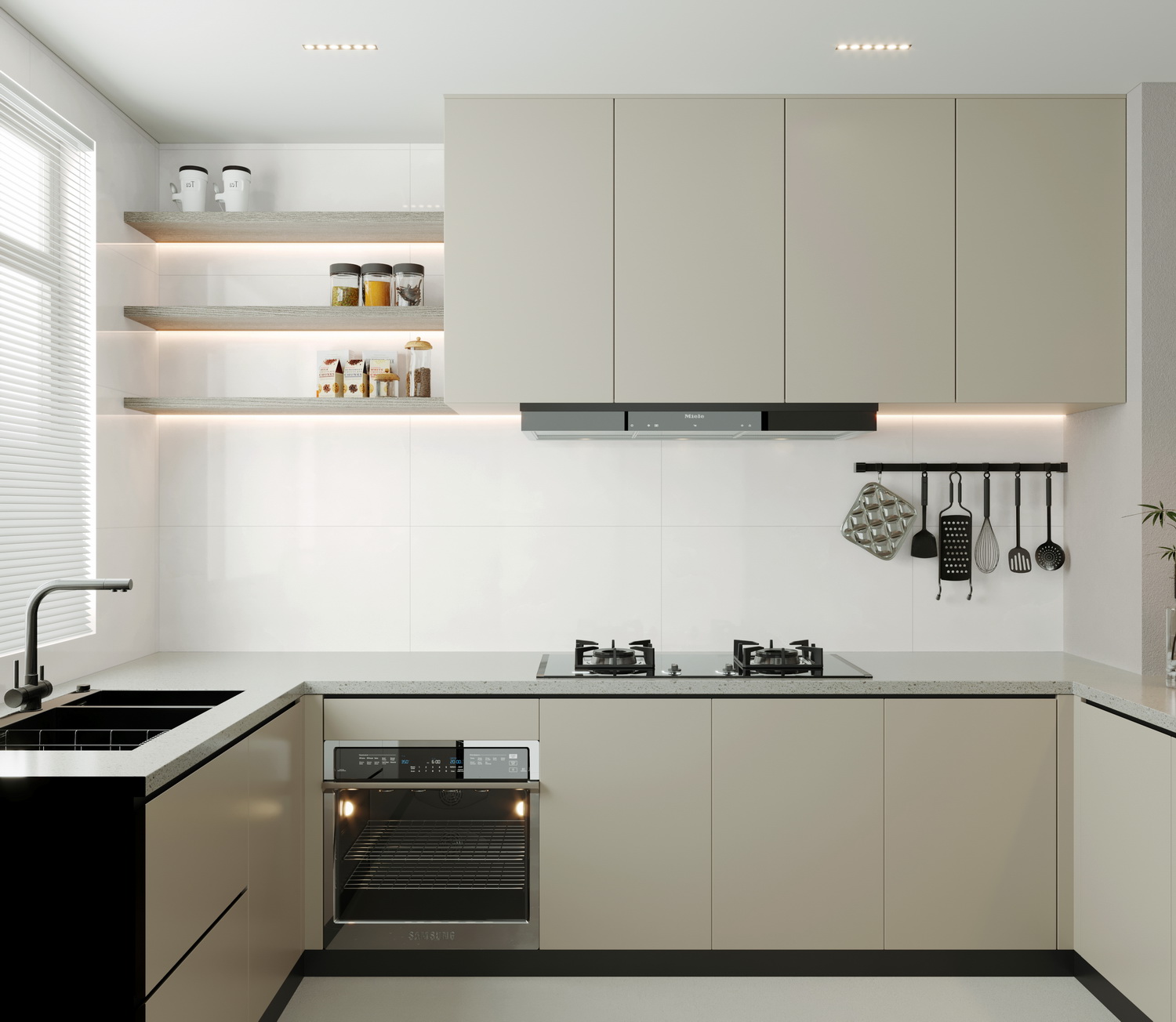 云顶集团·(中国)手机版app下载