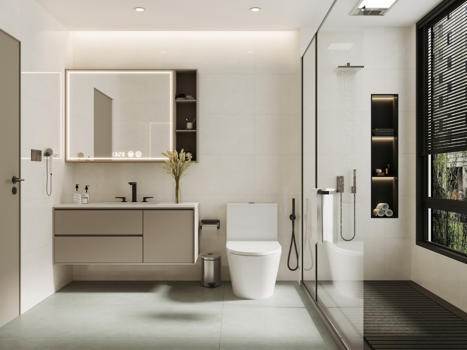 云顶集团·(中国)手机版app下载